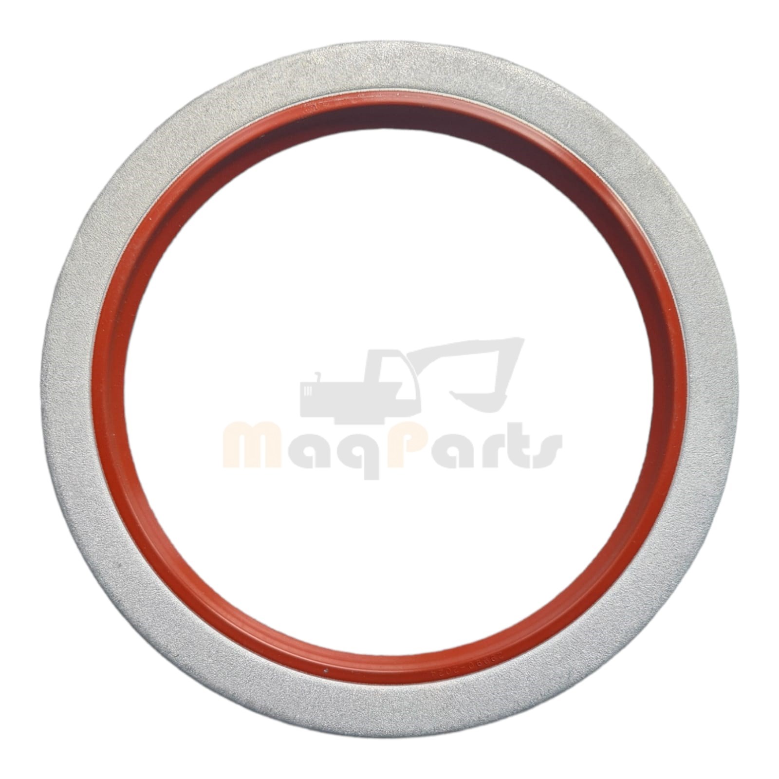 P23374 - SELLO - JLG®