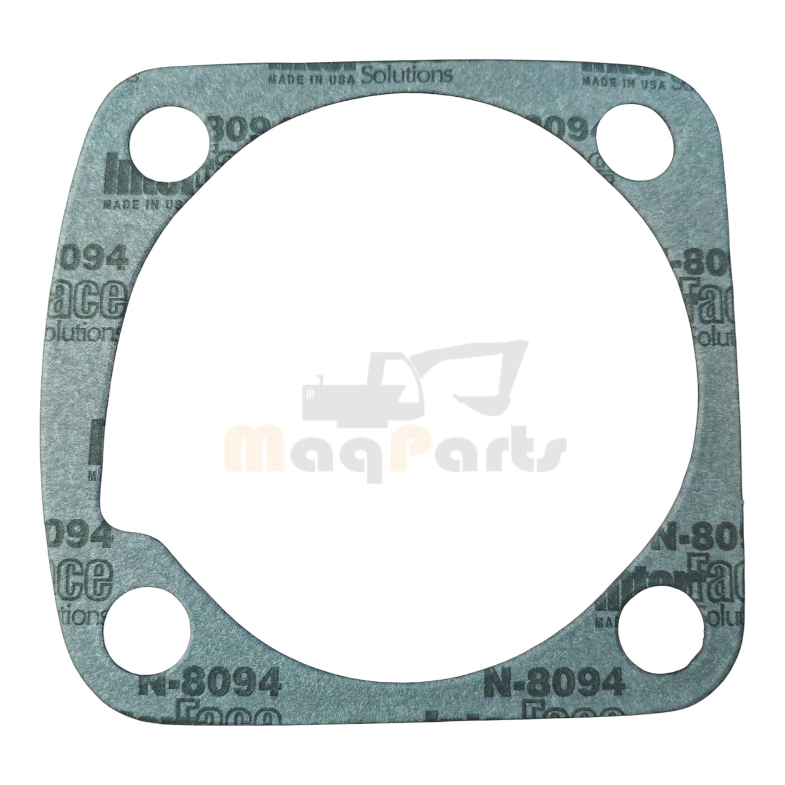 P23459 - JUNTA - JLG®