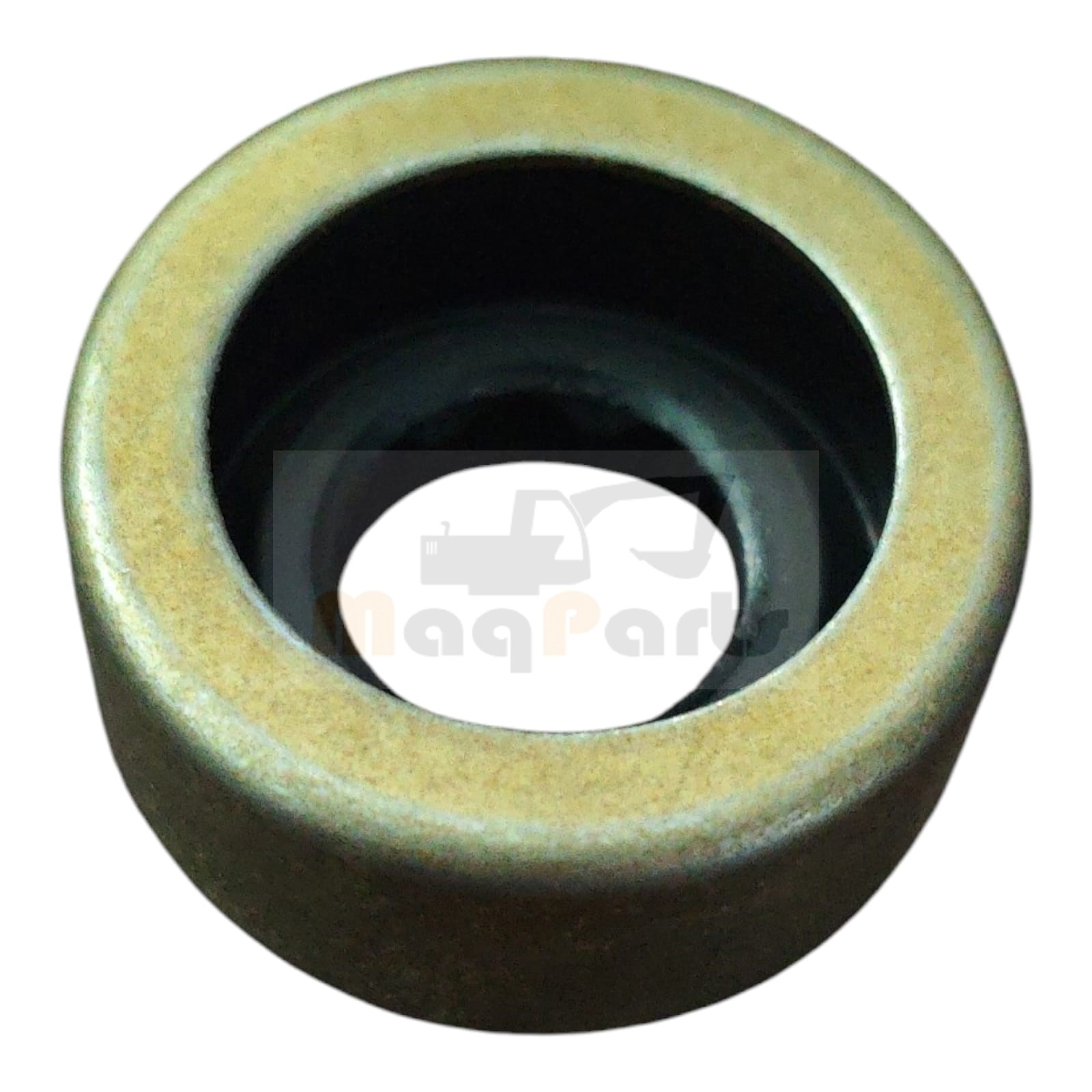 P23513 - SELLO - JLG®