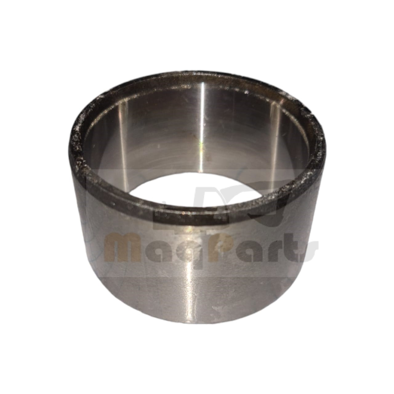 P26952 - ESPACIADOR - JLG®