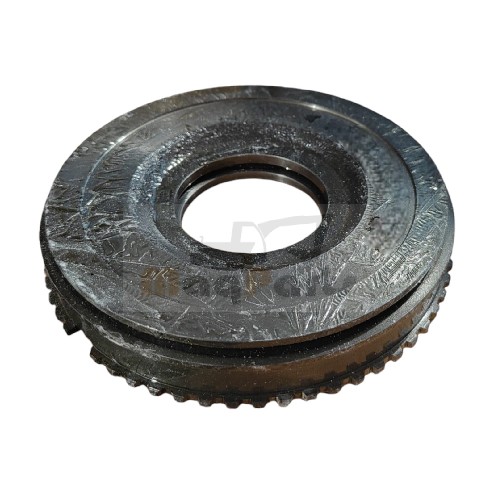 P30880 - PISTON - JLG®