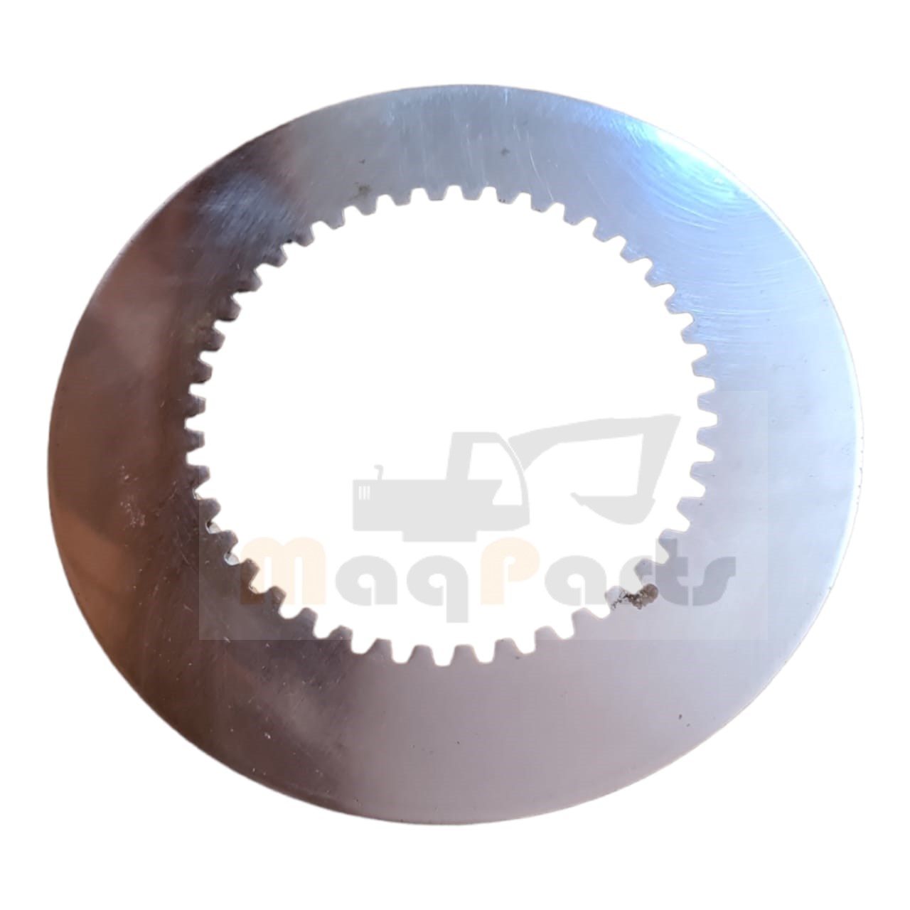 8603486 - PLATO - New Holland®