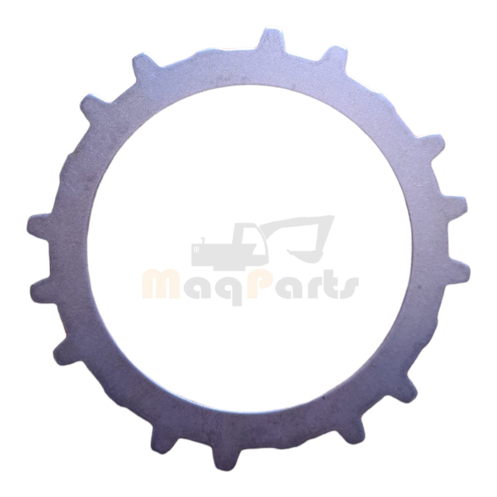 D72818 - PLATO - Galion®