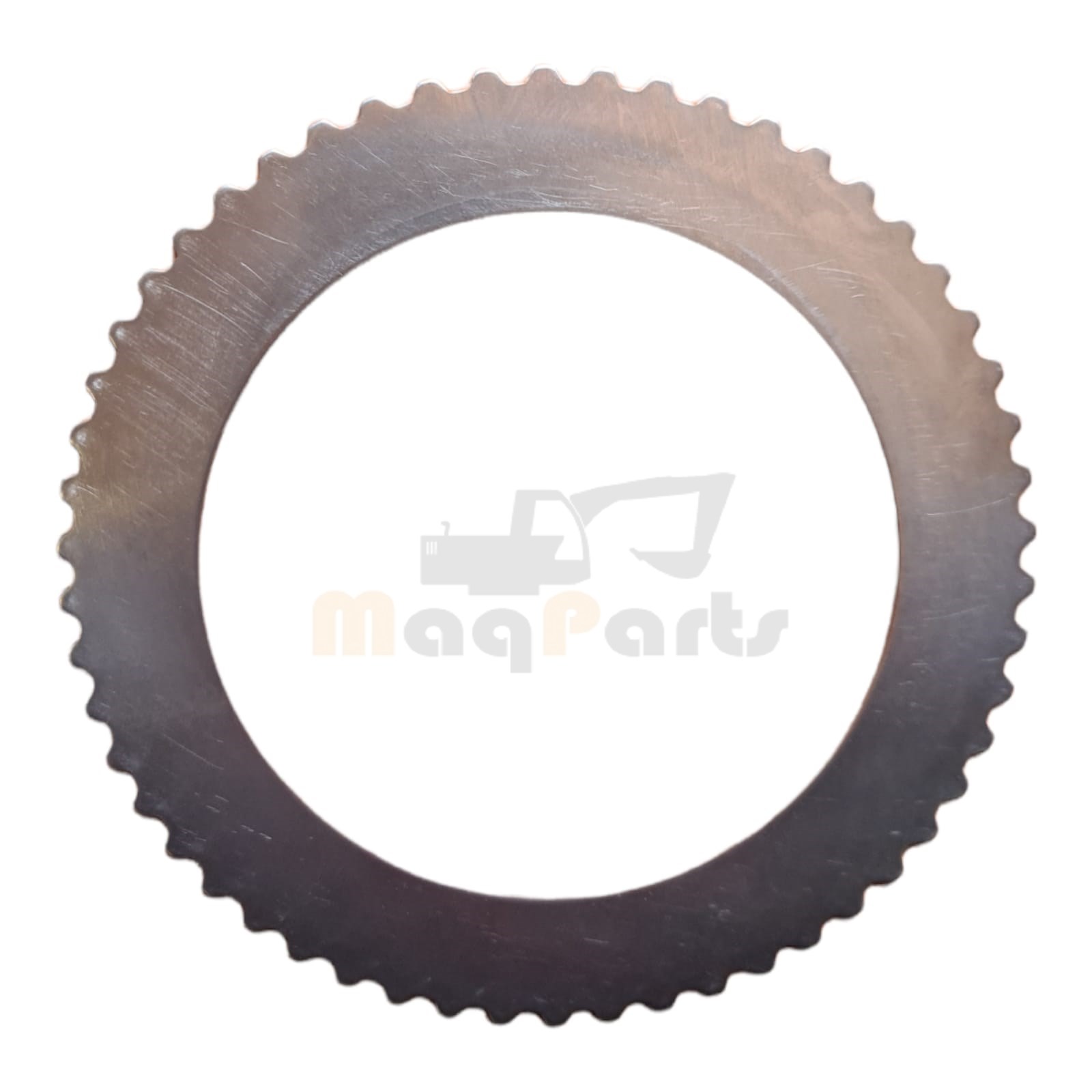 44238-66 - PLATO - Pettibone®