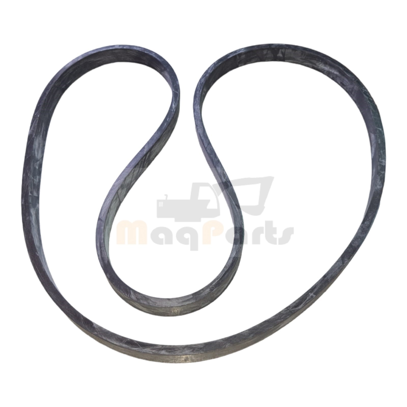 LL-1670-1322 - SELLO - Pettibone®