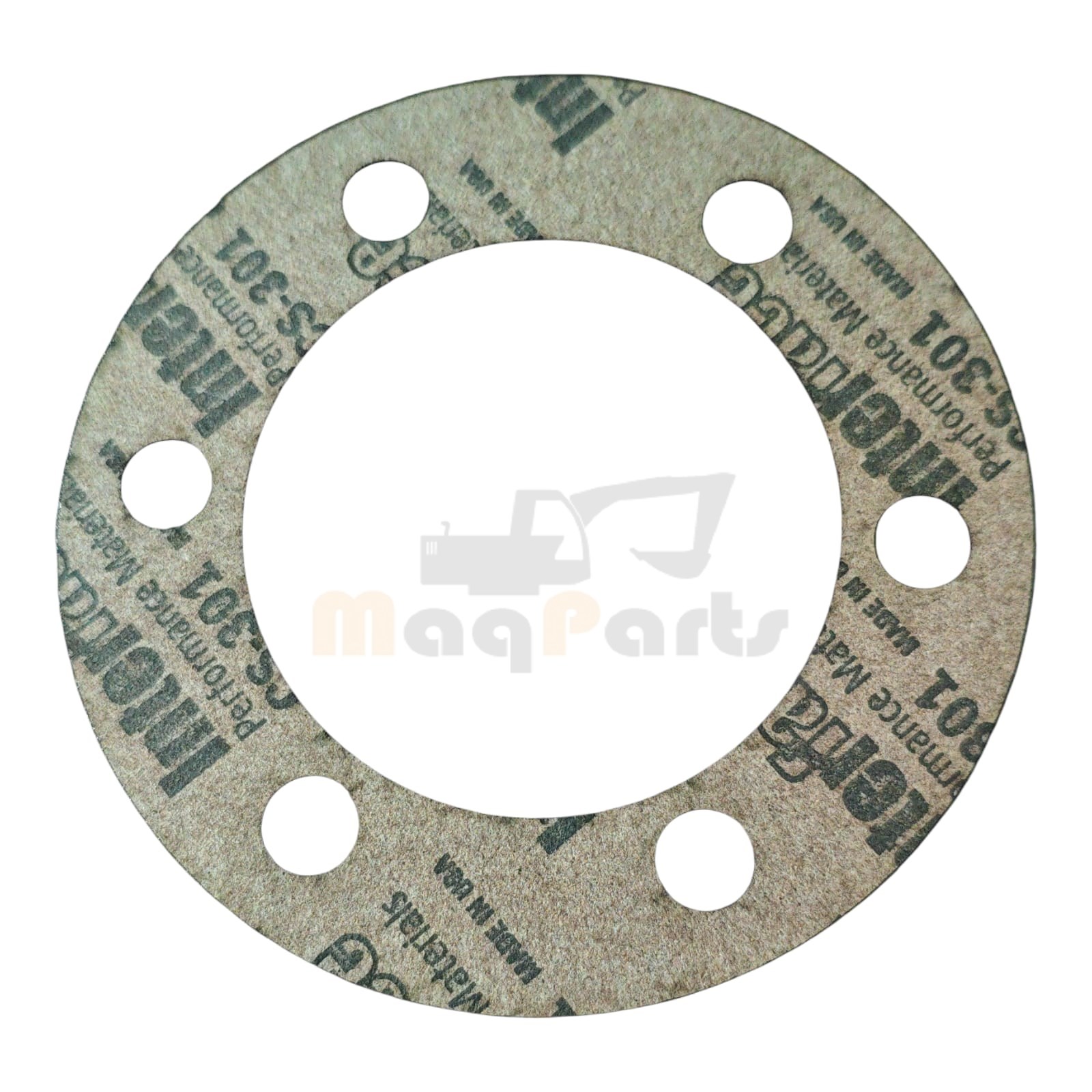LL-1670-342 - EMPAQUE - Pettibone®