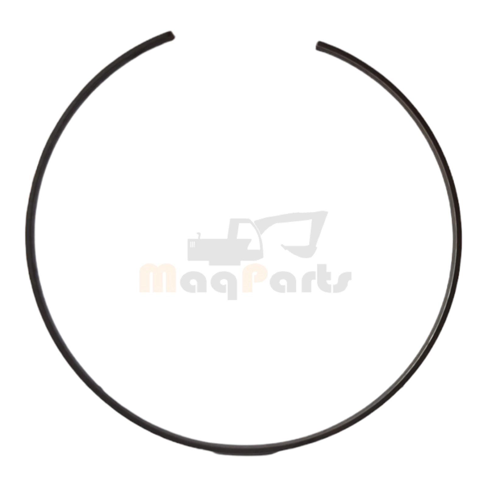 LL-1670-592 - ANILLO EXPANSOR - Pettibone®
