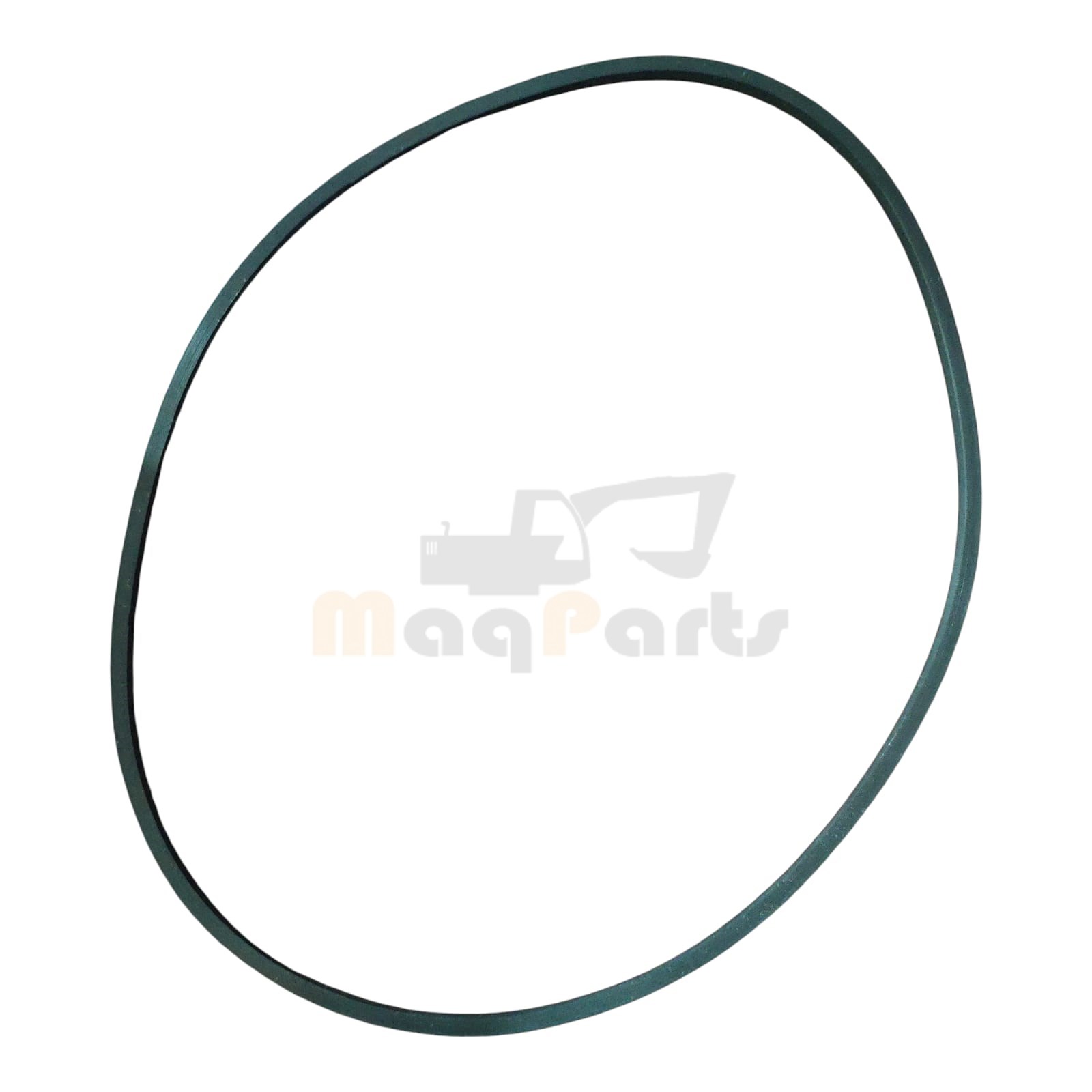 238539 - SELLO - JCB®