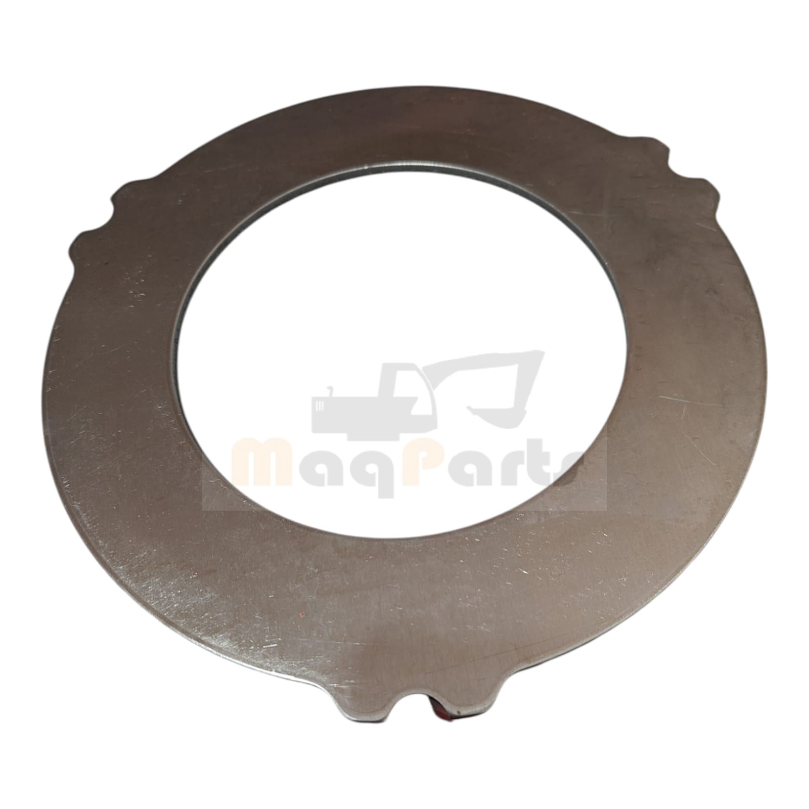 458/20285 - PLATO - JCB®