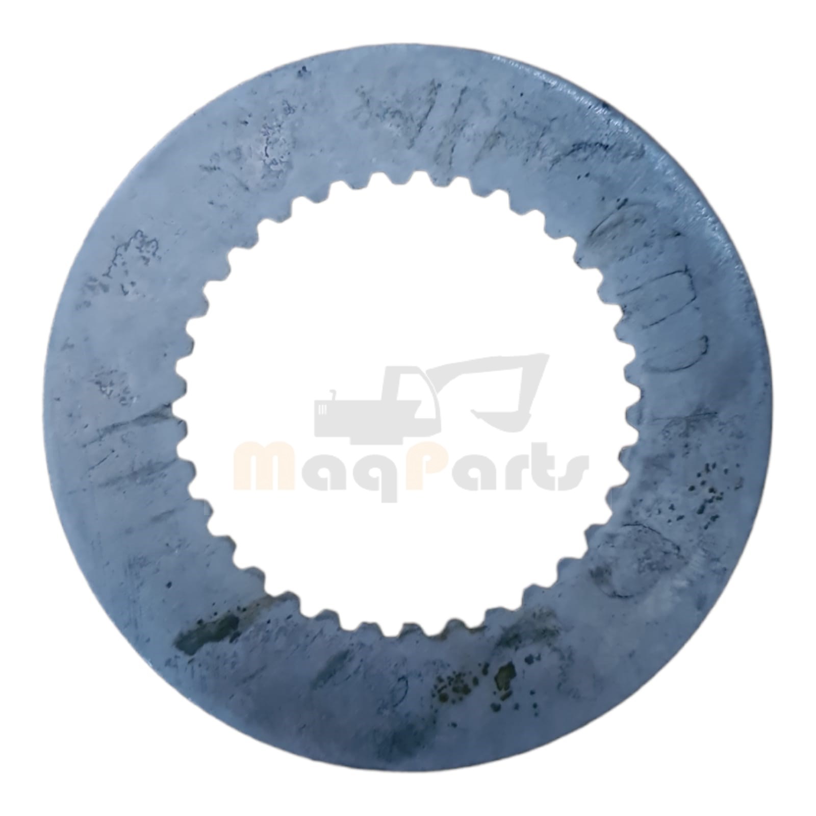 7232/30146 - DISCO - JCB®