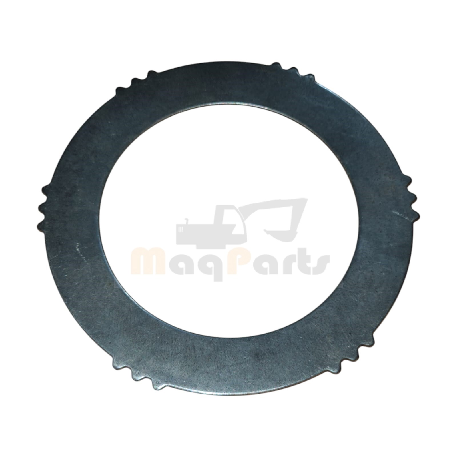 814/10115 - PLATO - JCB®