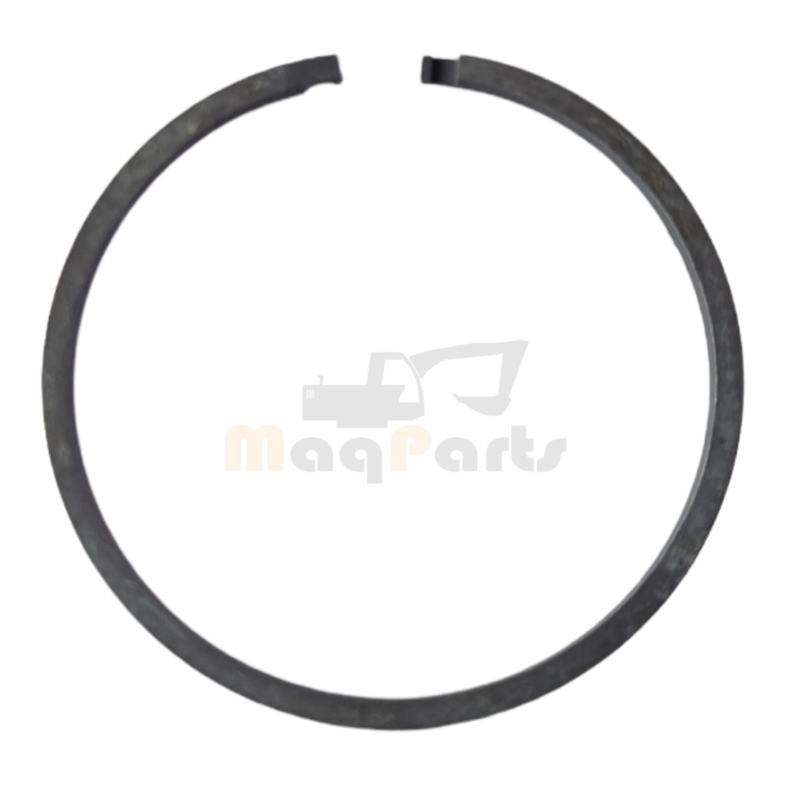 821/10060 - ANILLO - JCB®