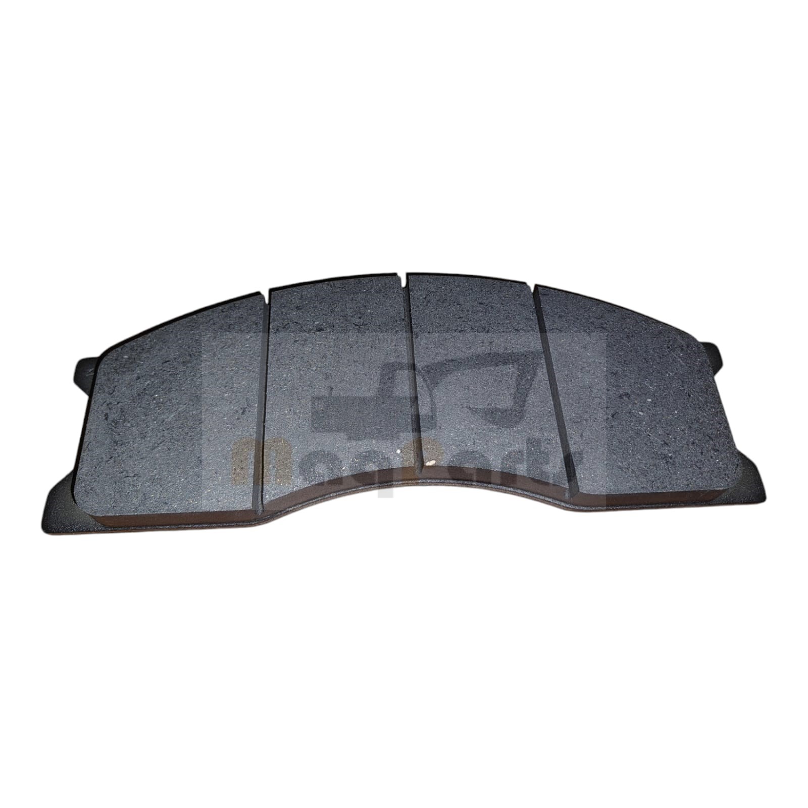 998/10399 - BALATA - INDIVIDUAL - JCB®
