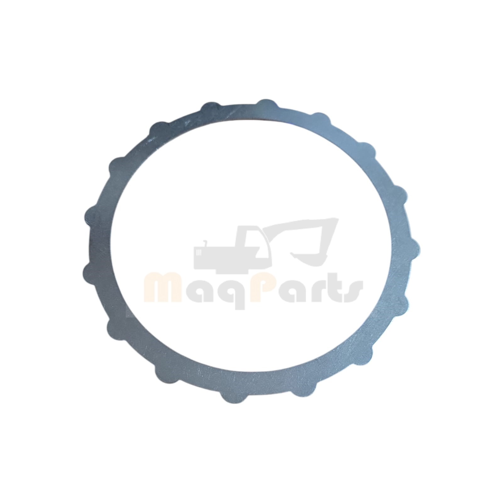 LMM0336 - PLATO - JCB®
