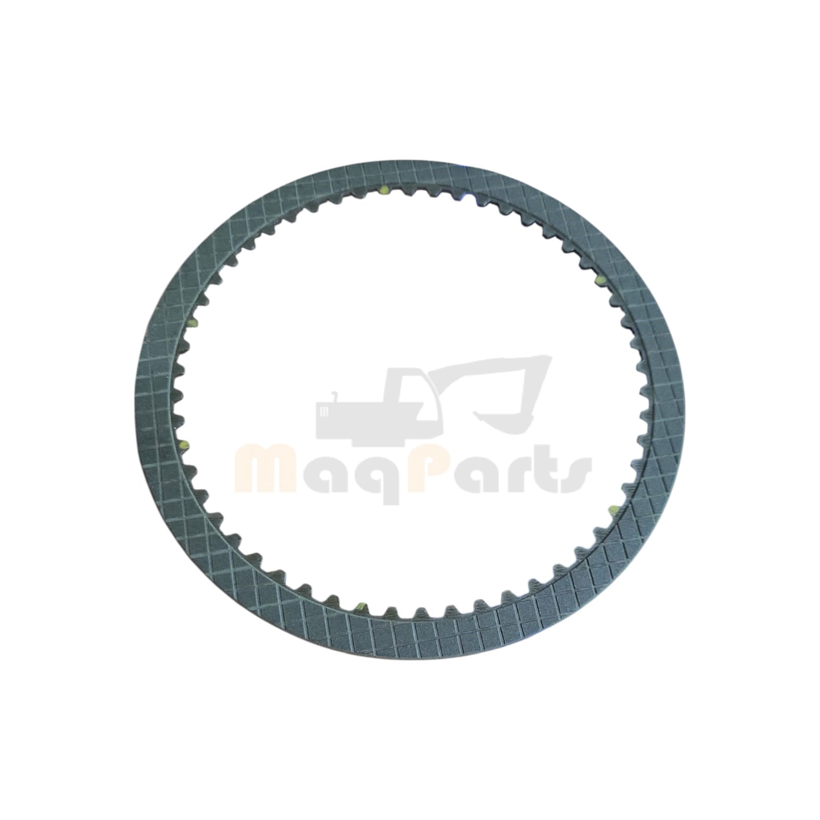 LMM0337 - DISCO - JCB®