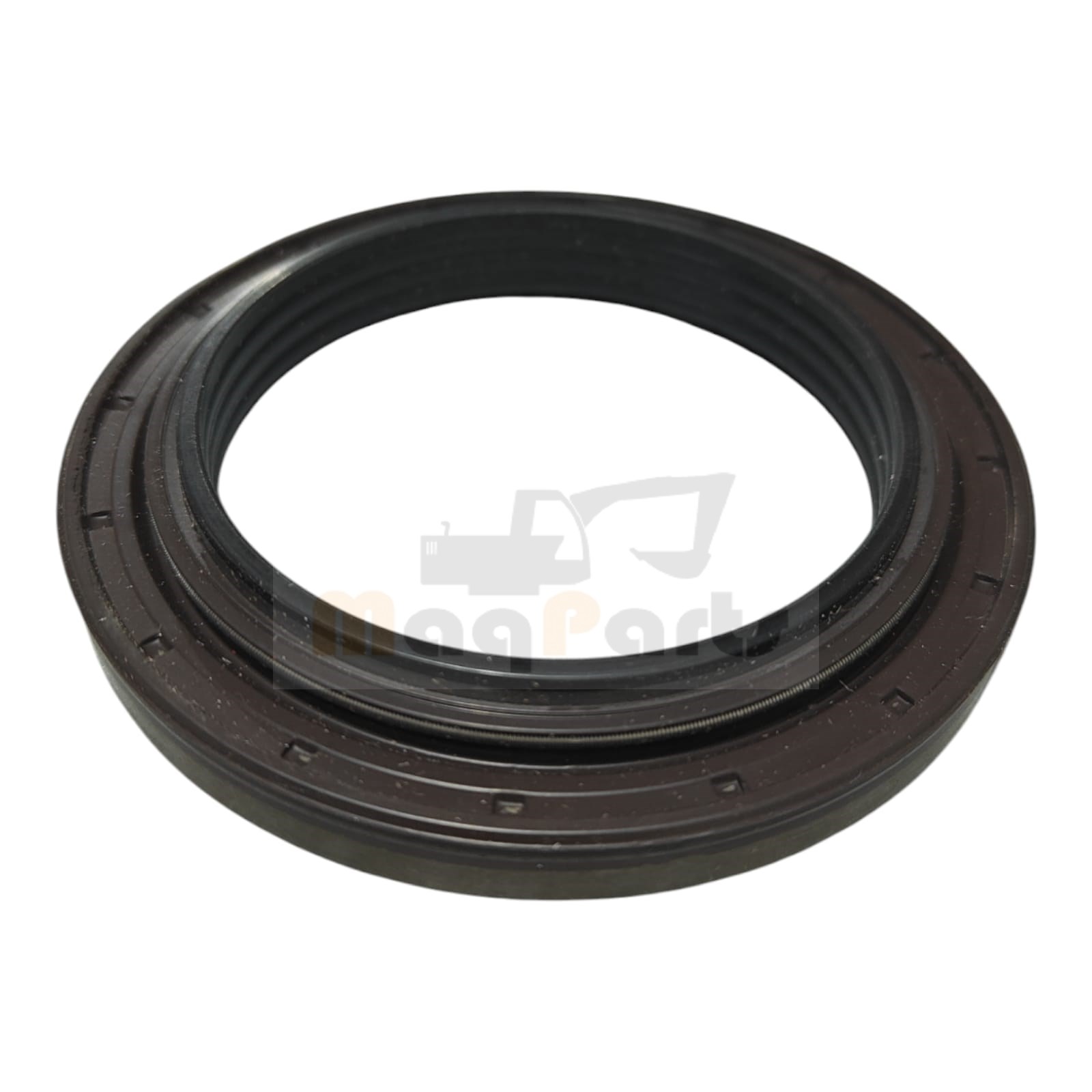 705137 - SELLO - Manitou®