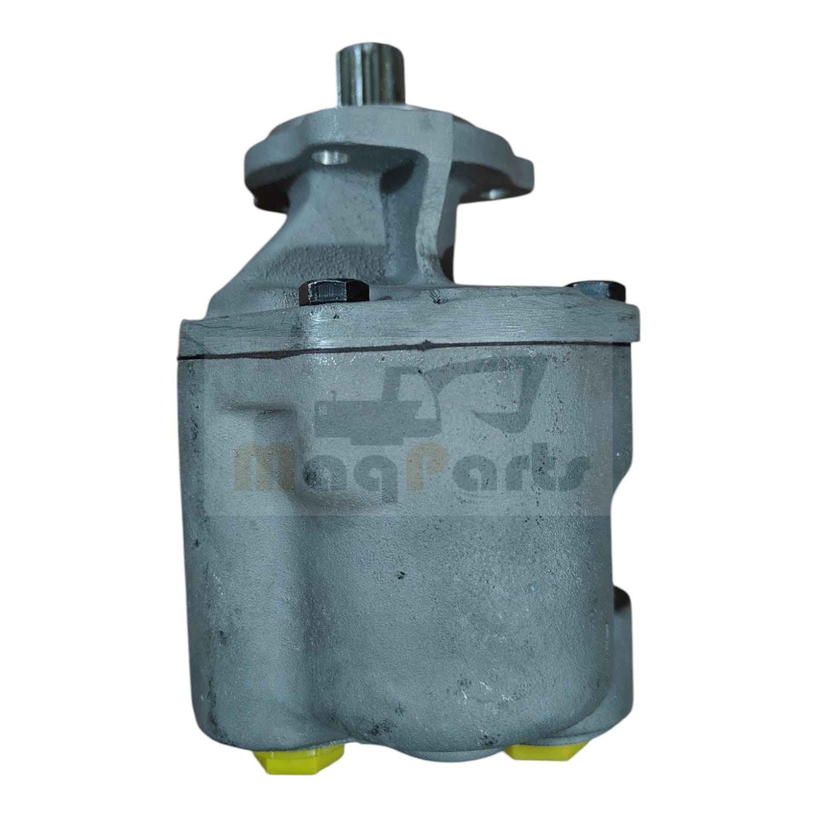 8988894 - BOMBA DE TRANSMISION - Manitou®