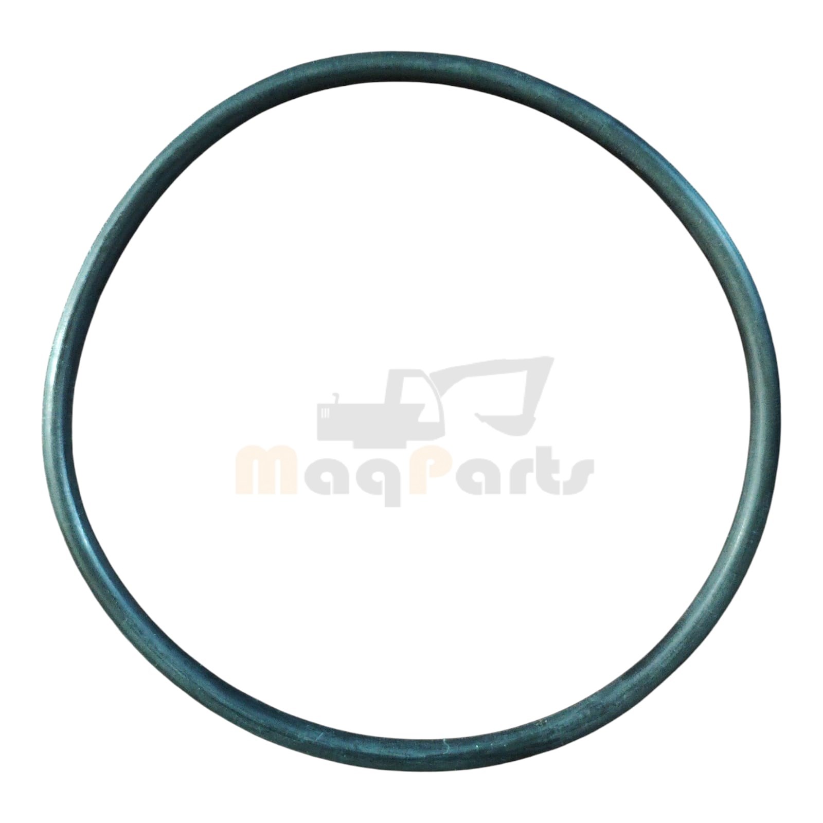 0923585 - ORING - Kalmar®