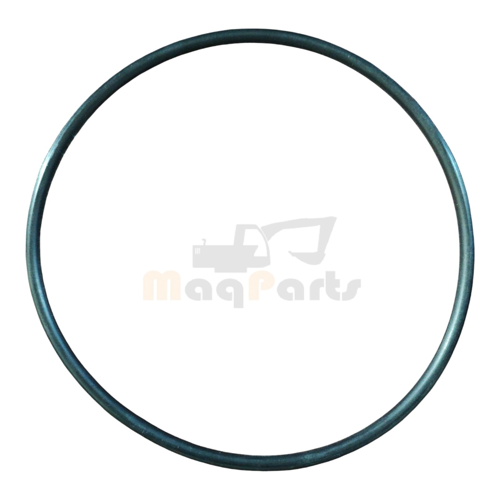 800811297 - ORING - Kalmar®