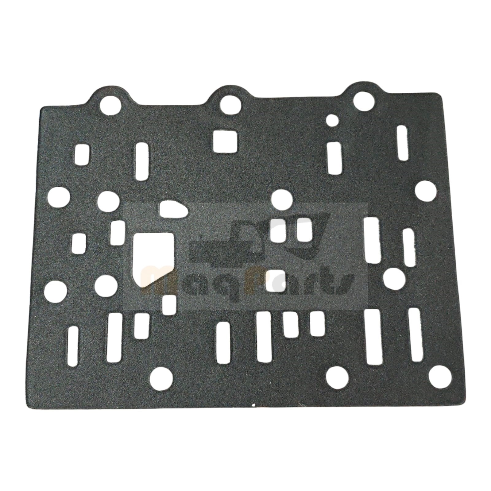 800815183 - JUNTA - Kalmar®