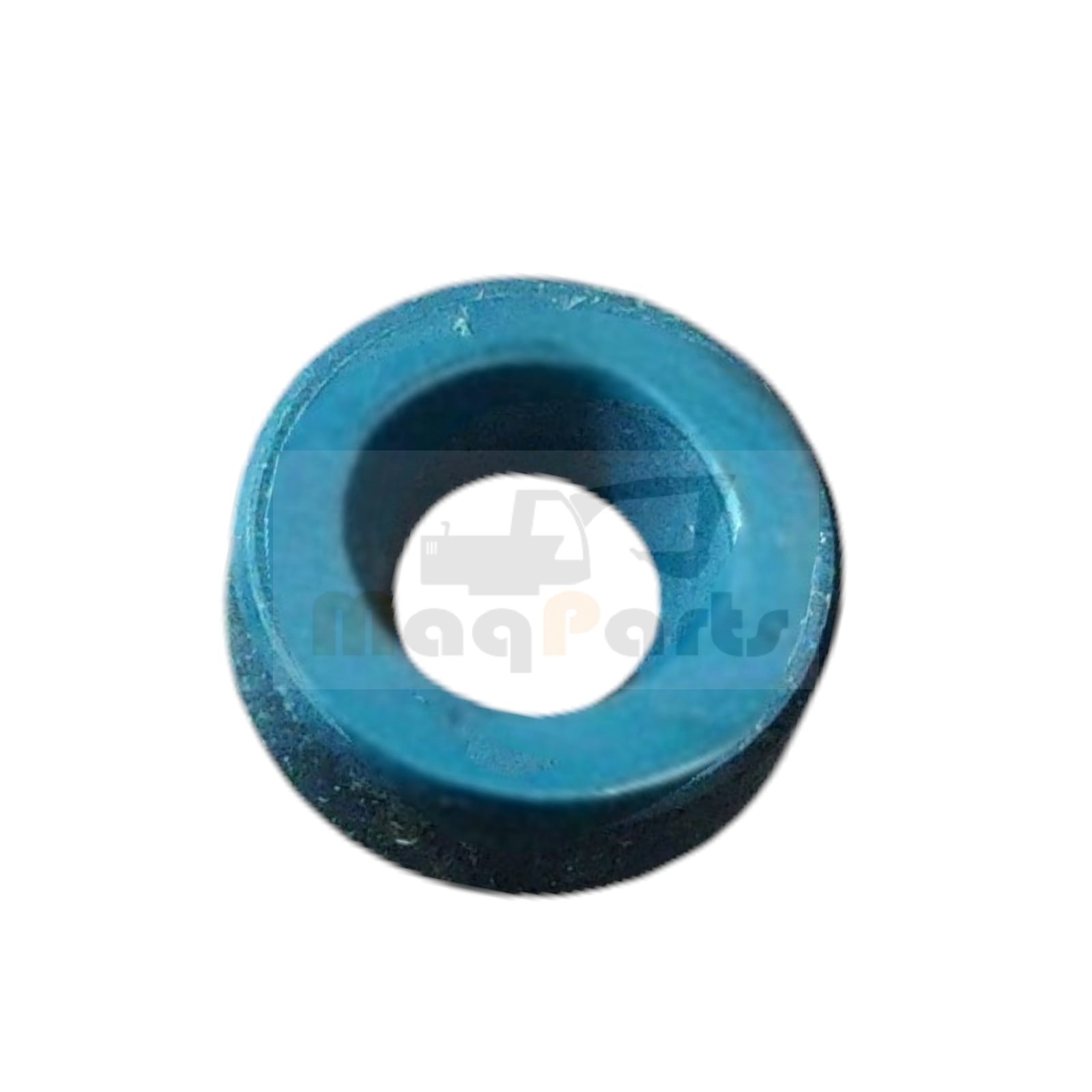 9218190002 - SELLO - Kalmar®