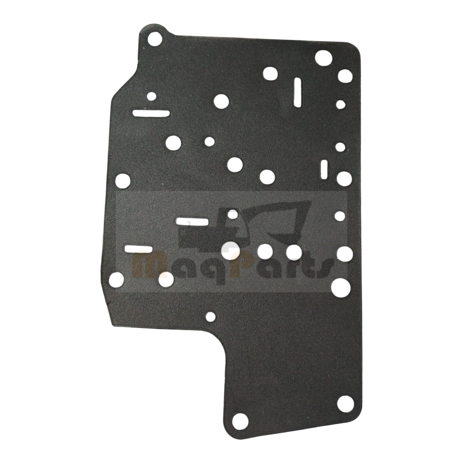 9236360298 - JUNTA - Kalmar®