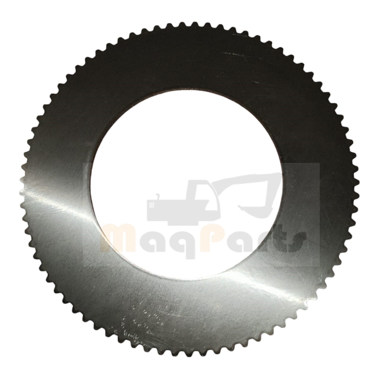 9.238.551.433 - PLATO - Kalmar®