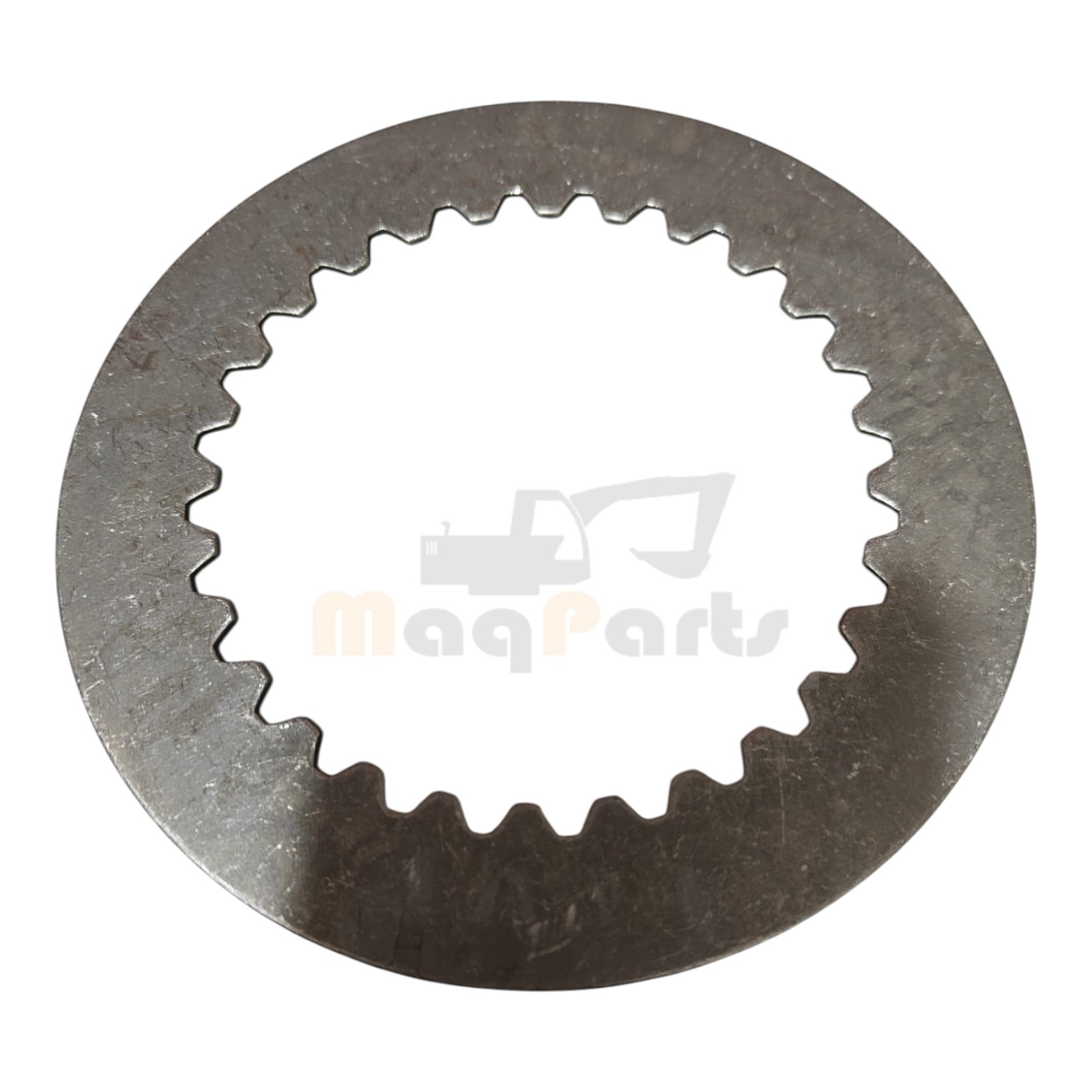 10411154 - PLATO - Liebherr®