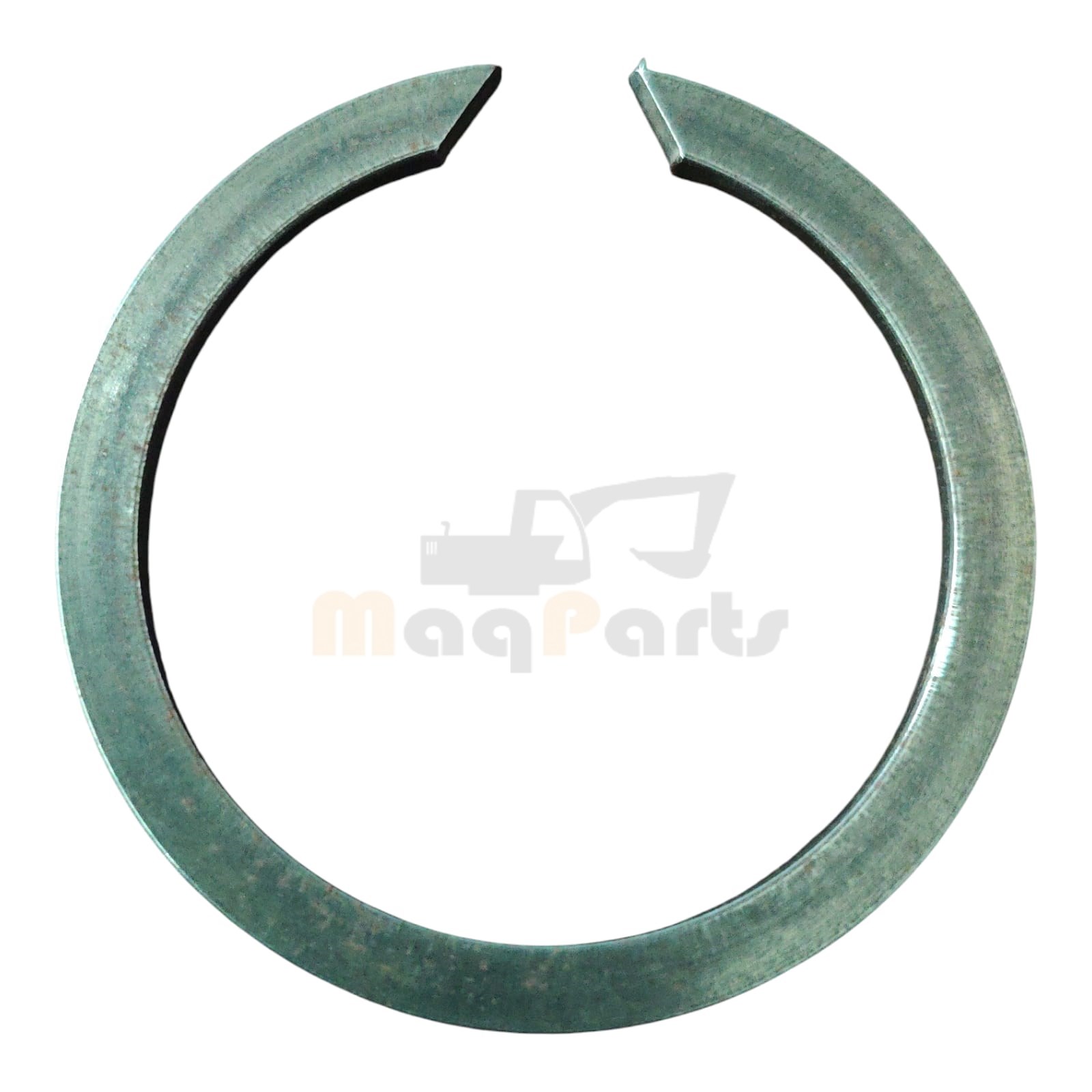 10423602 - ANILLO - Liebherr®