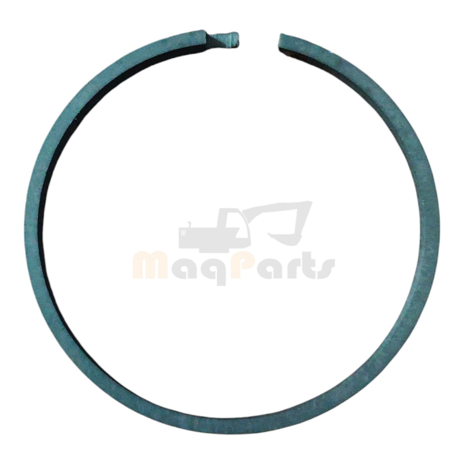 12277393 - ANILLO - Liebherr®