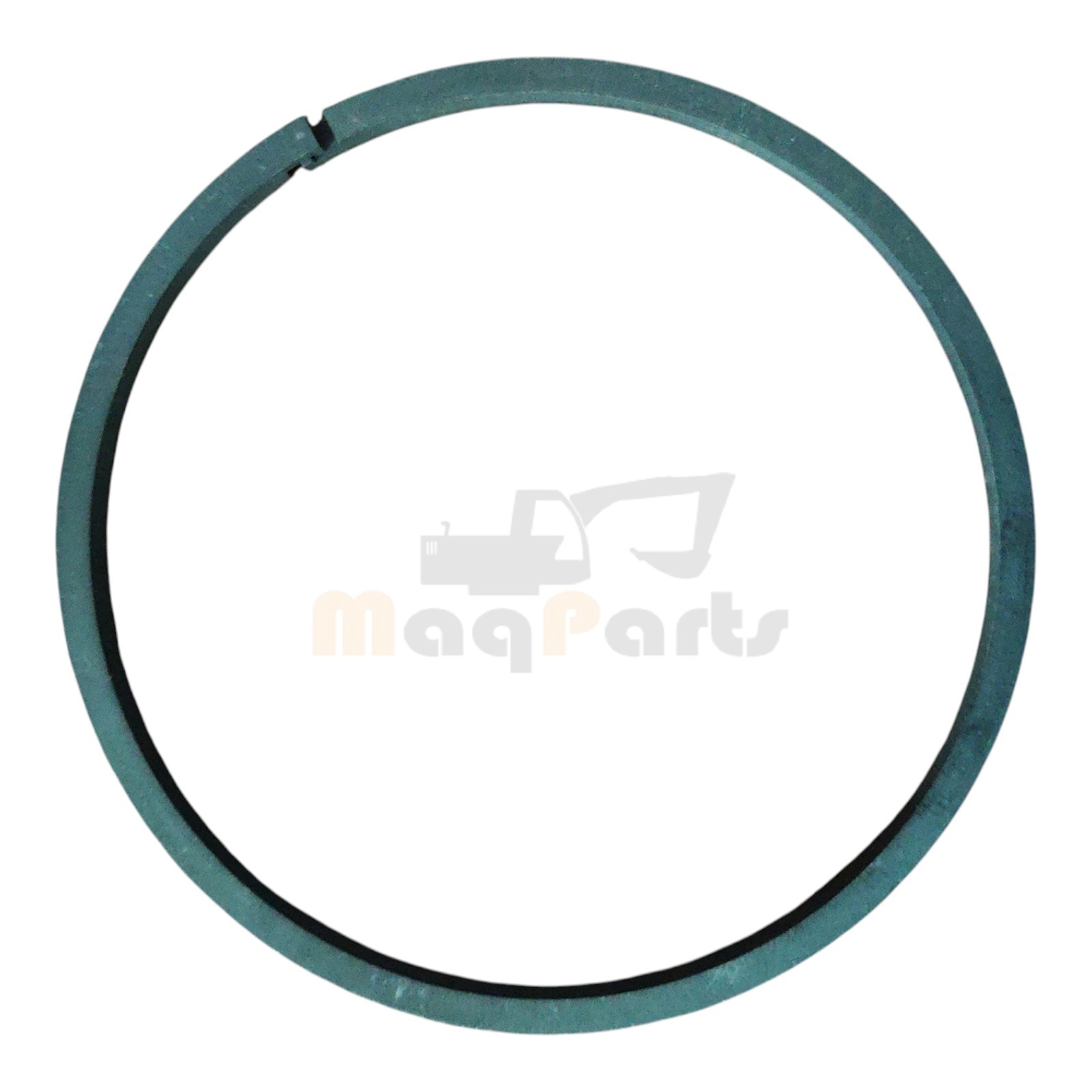 5006555 - ANILLO - Liebherr®