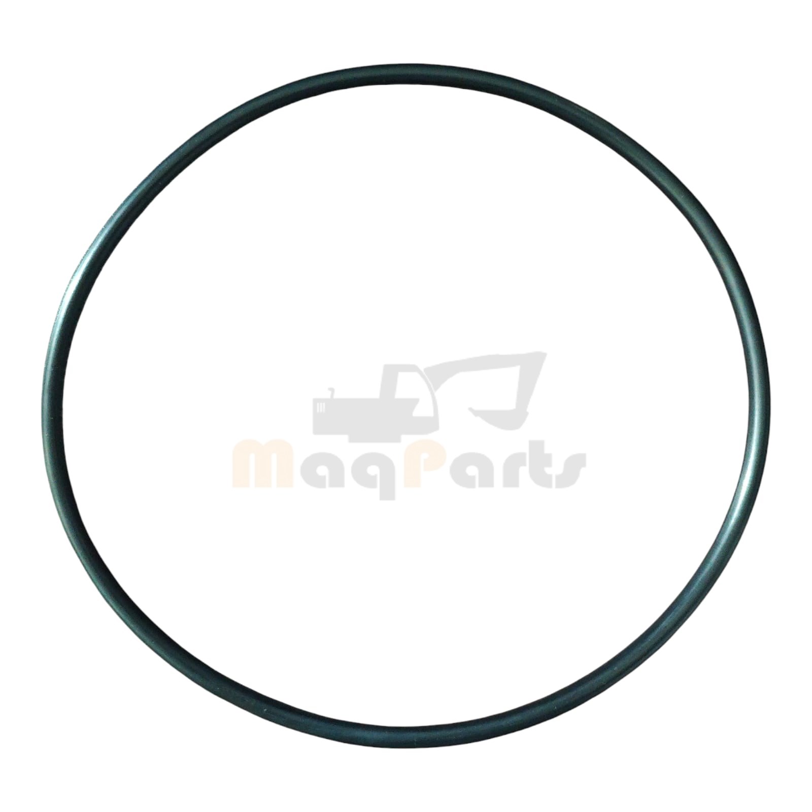 501244408 - ORING - Liebherr®