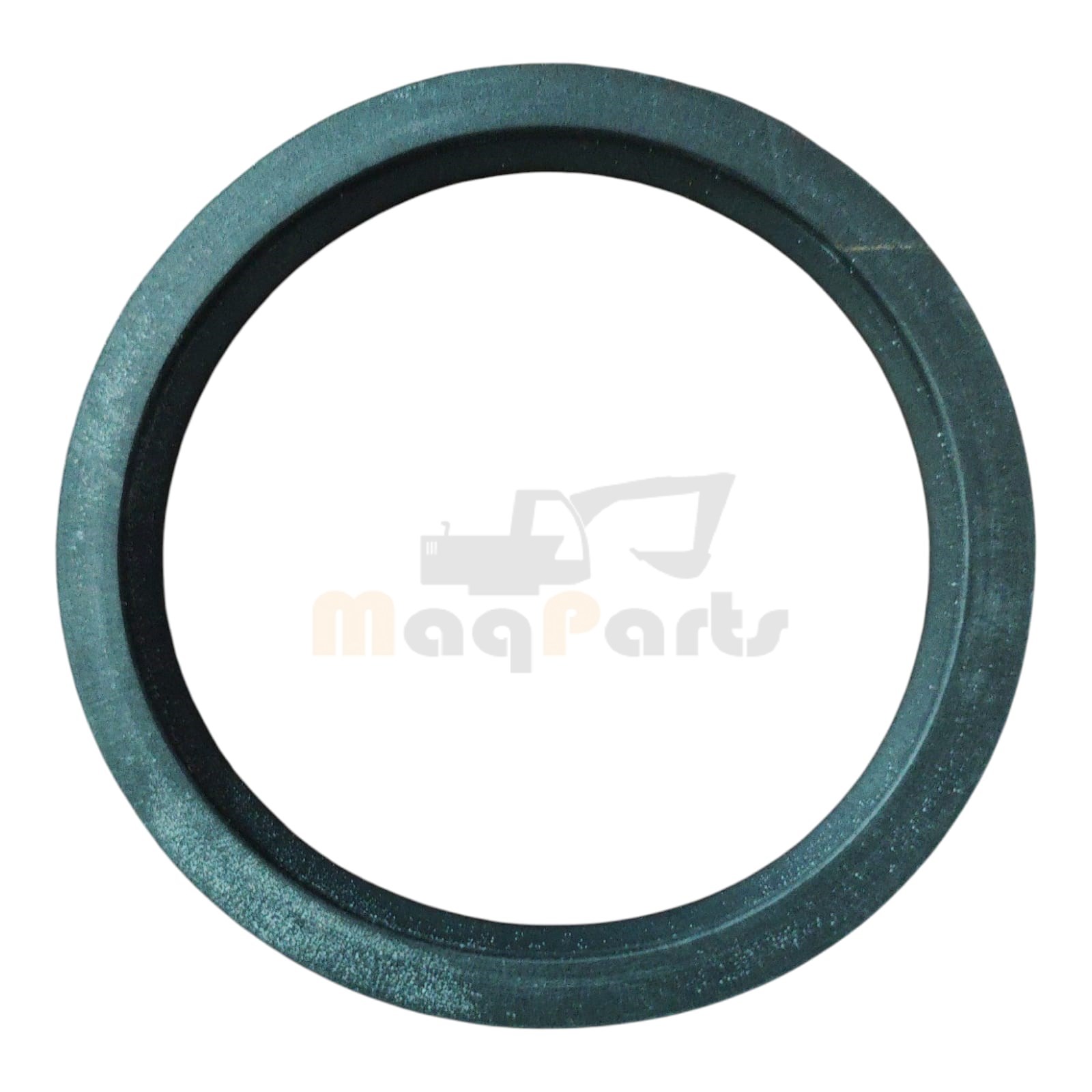 0470023096 - SELLO - John Deere®