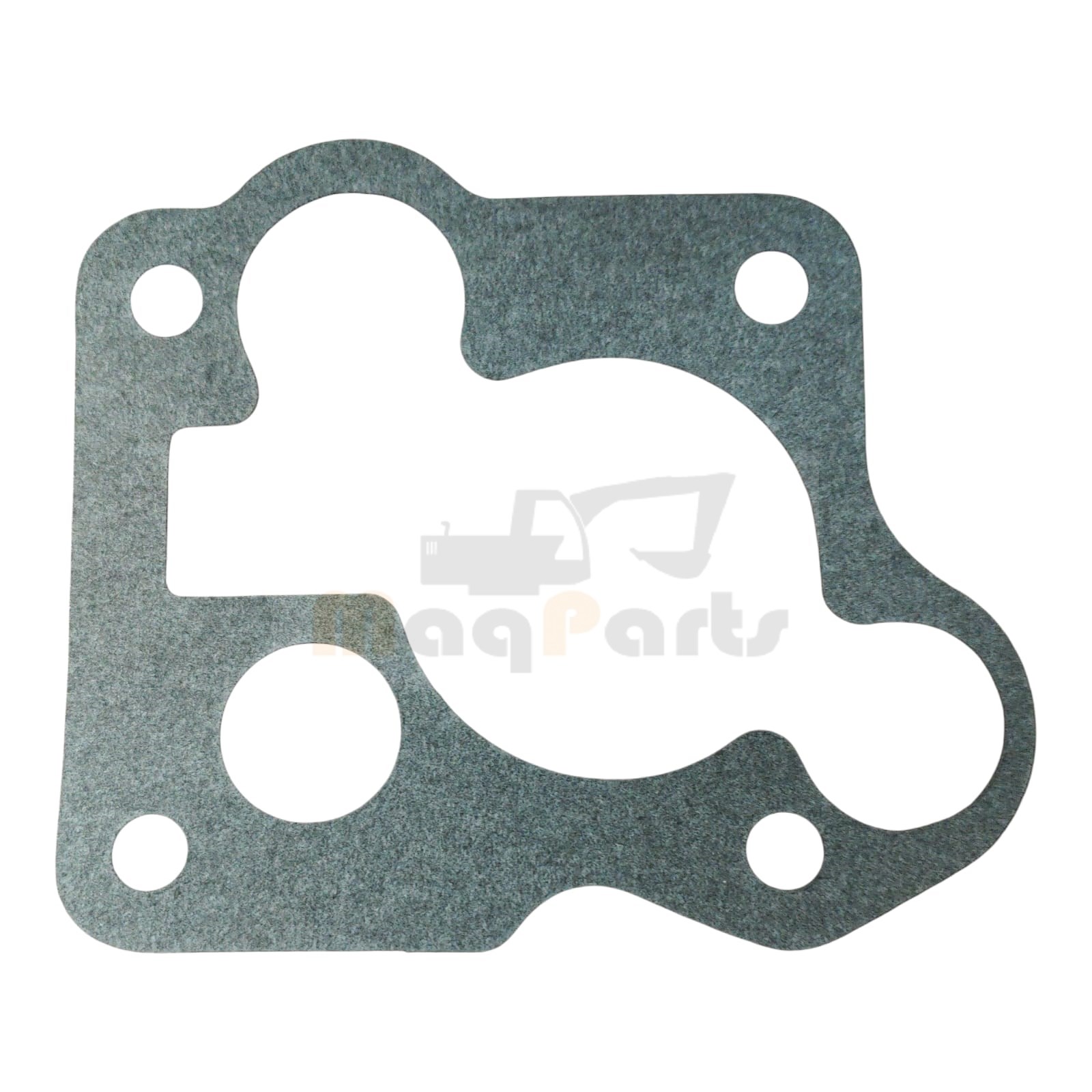 406145 - JUNTA - John Deere®