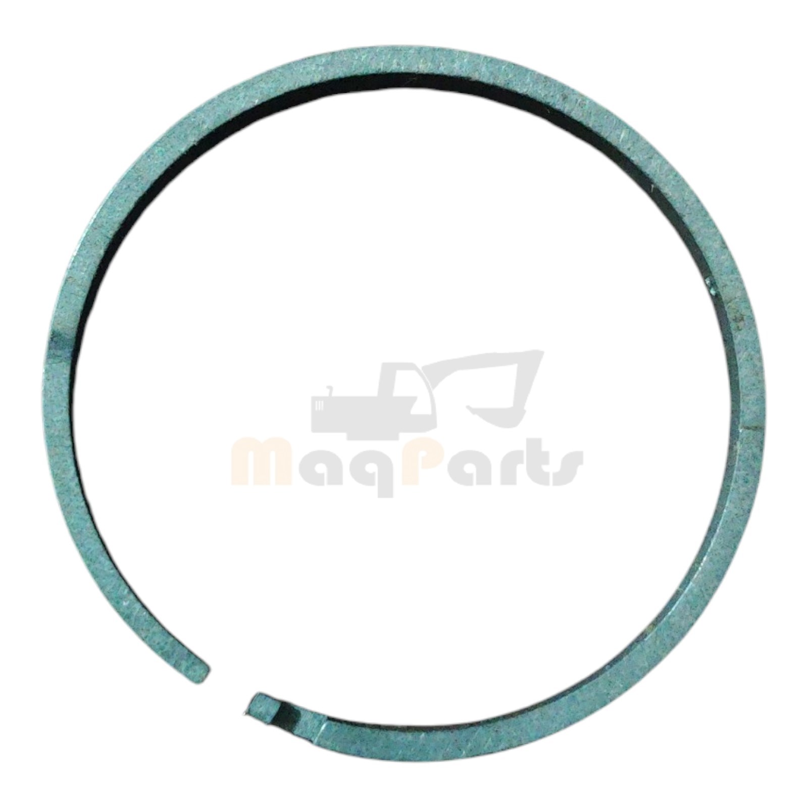 470023470 - ANILLO - John Deere®