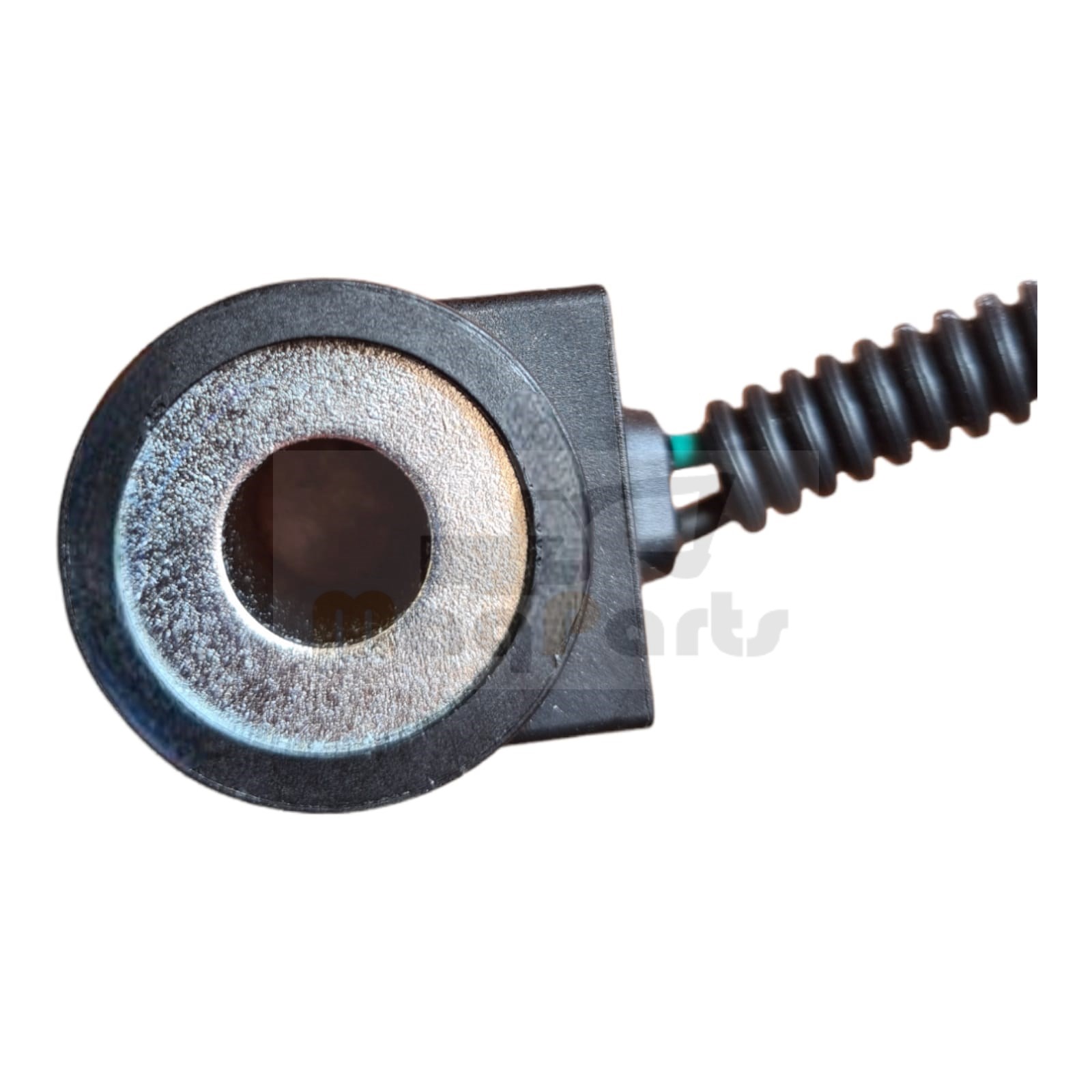 842879400 - BOBINA - John Deere®