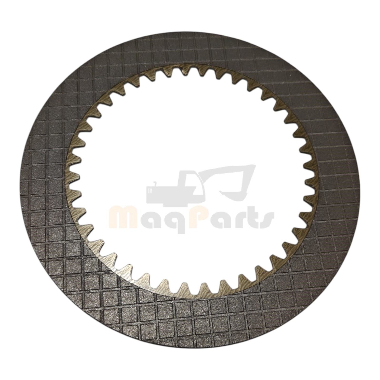 AT463734 - DISCO - John Deere®