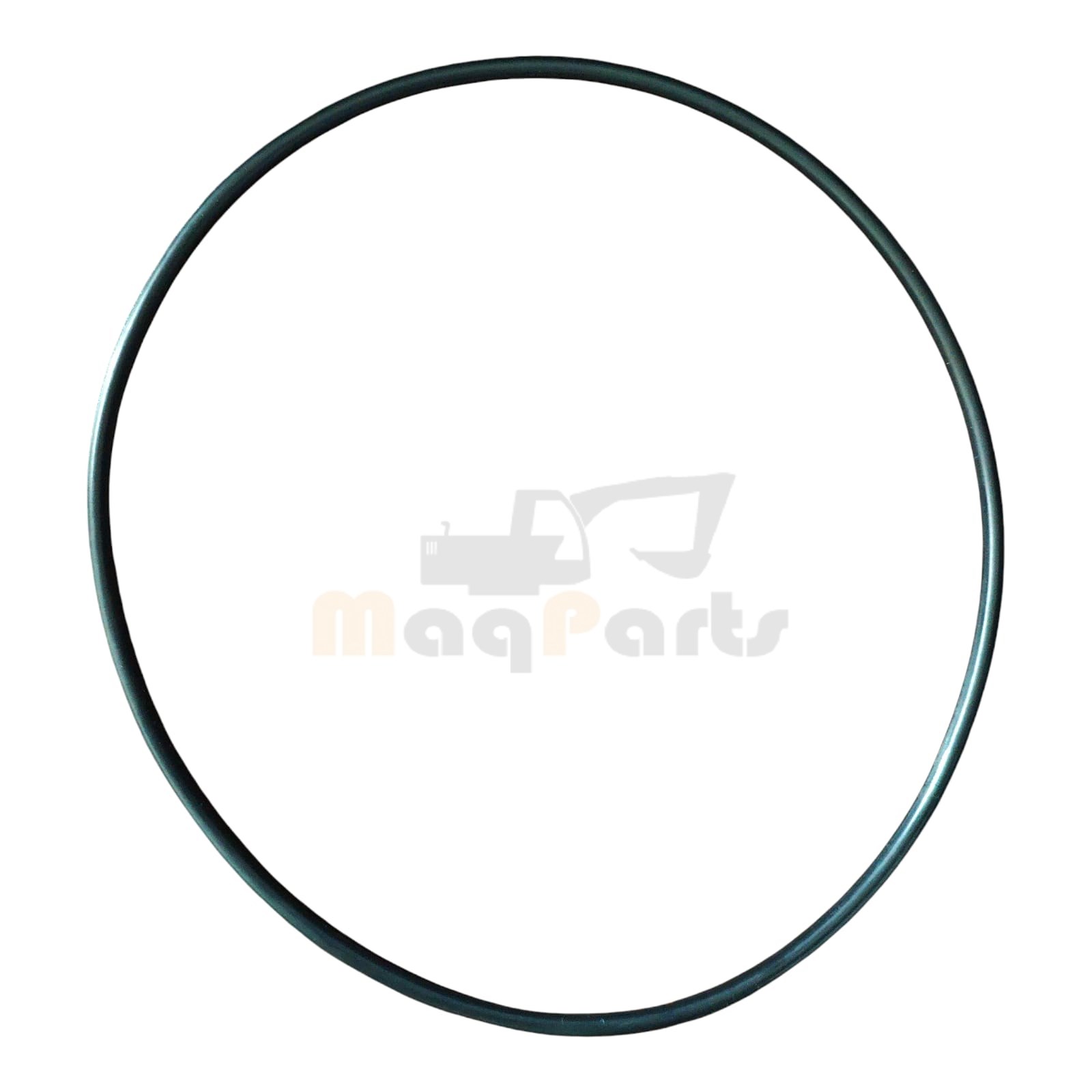 F026584 - ORING - John Deere®