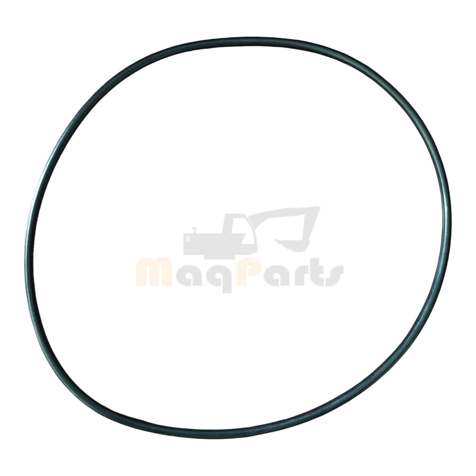 R27796 - ORING - John Deere®