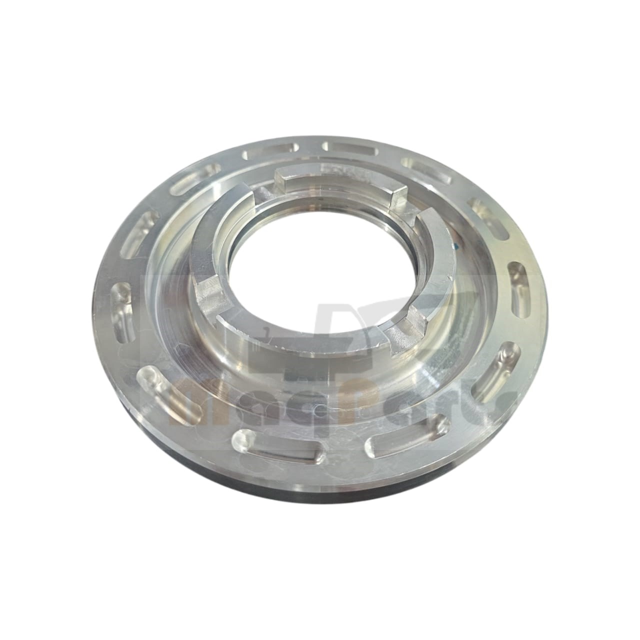 YZ105688 - PISTON - John Deere®