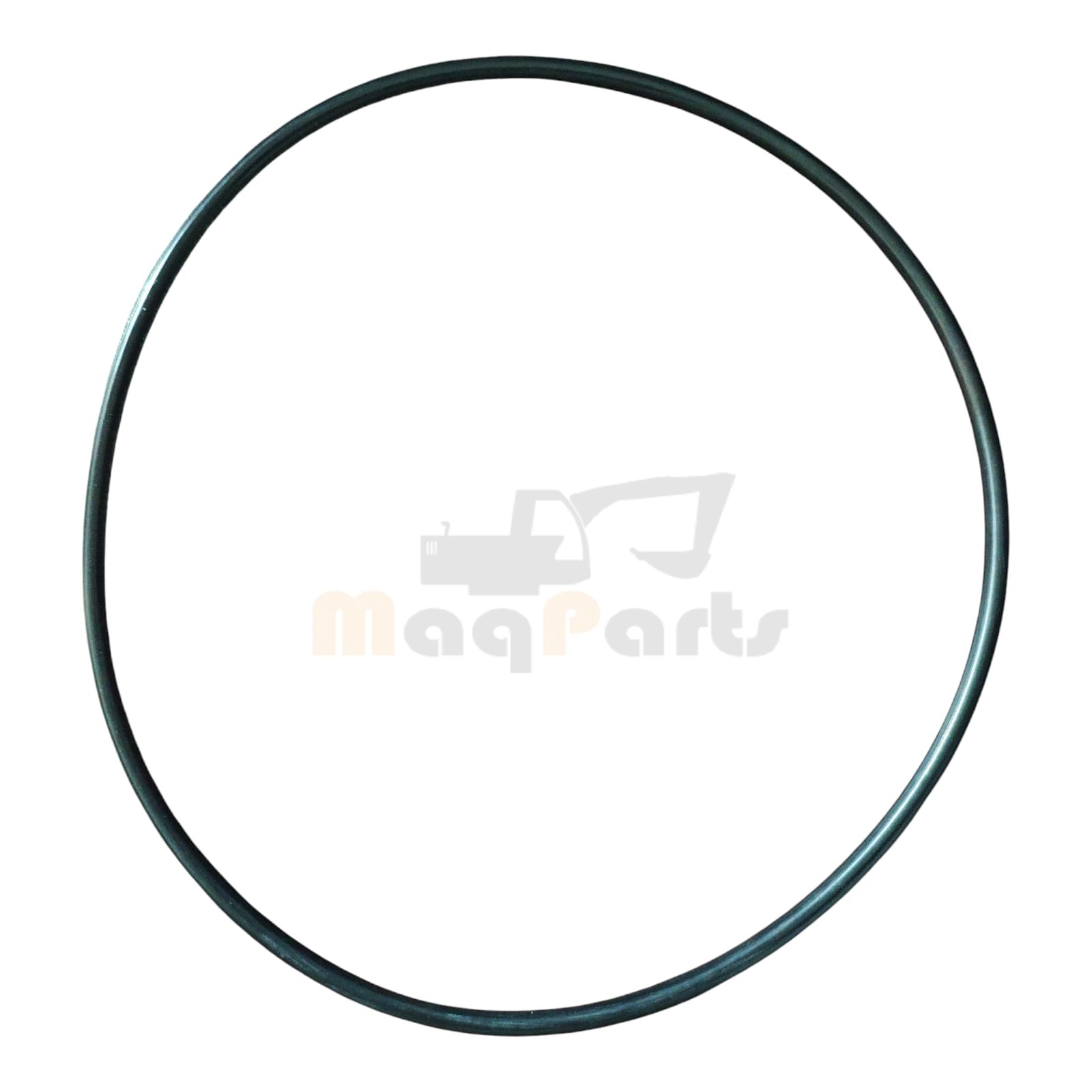 14467480 - ORING - Fiat Allis®