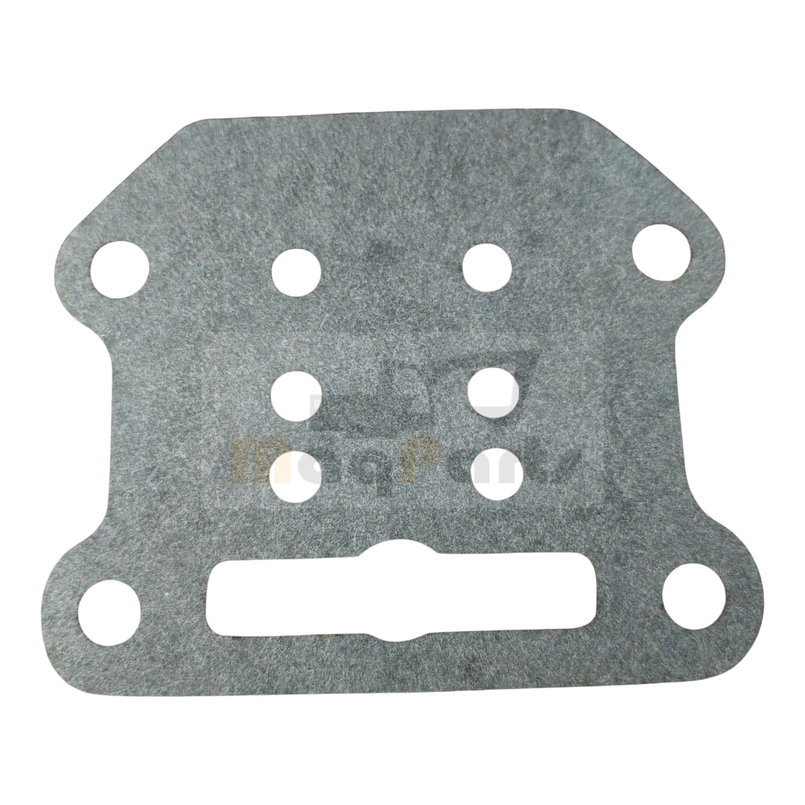 2039377 - JUNTA - Fiat Allis®