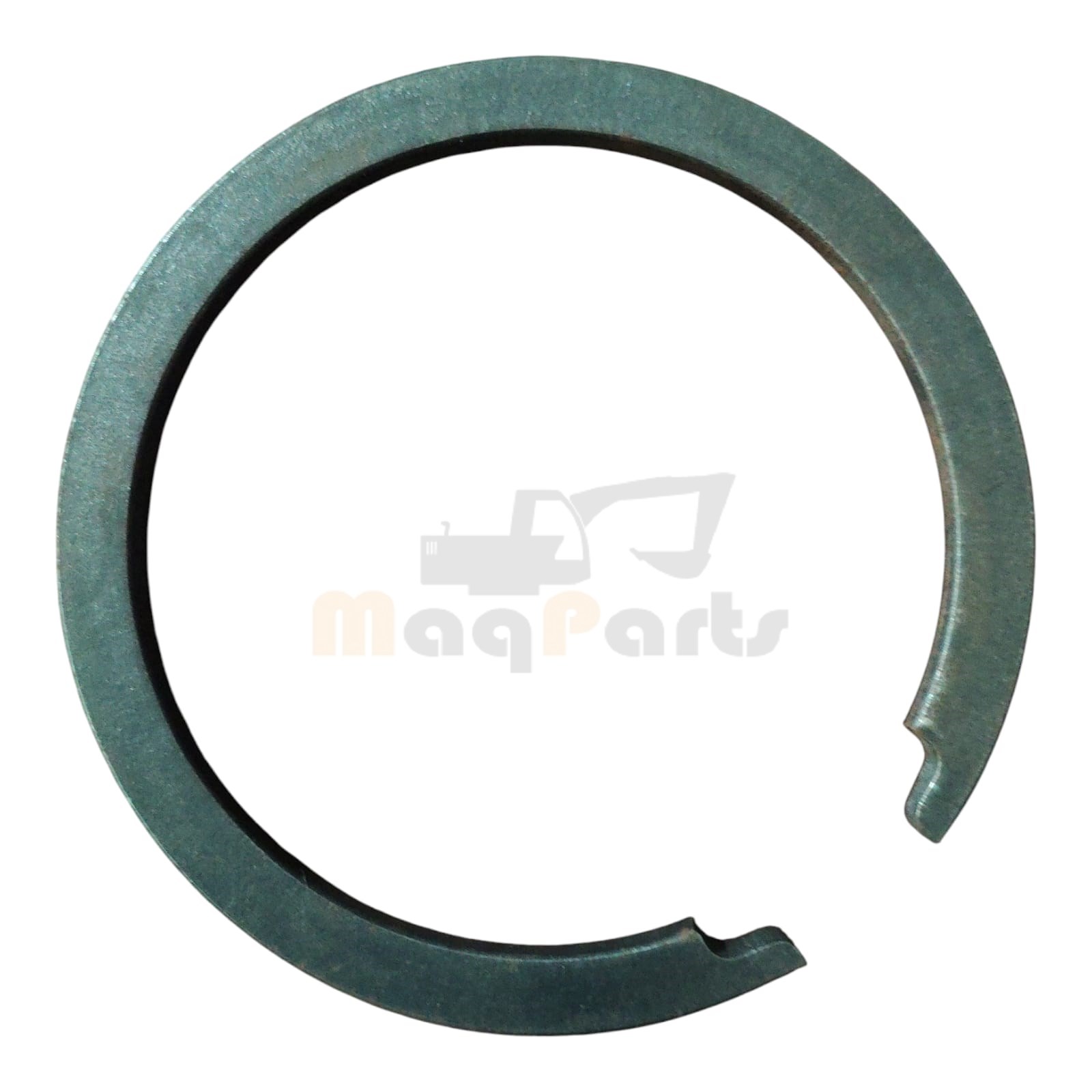 6901629 - SEGURO - Fiat Allis®