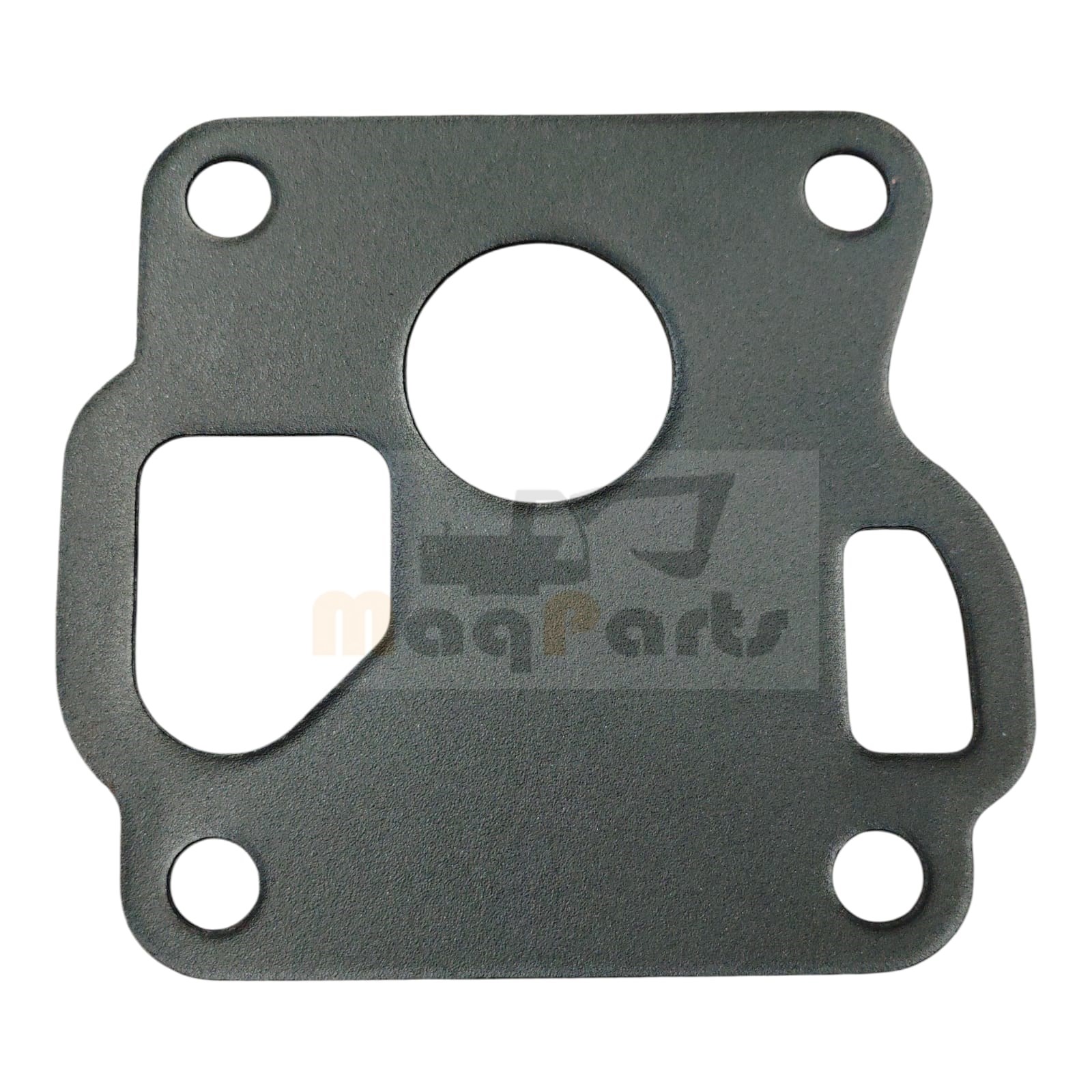6901740 - JUNTA - Fiat Allis®