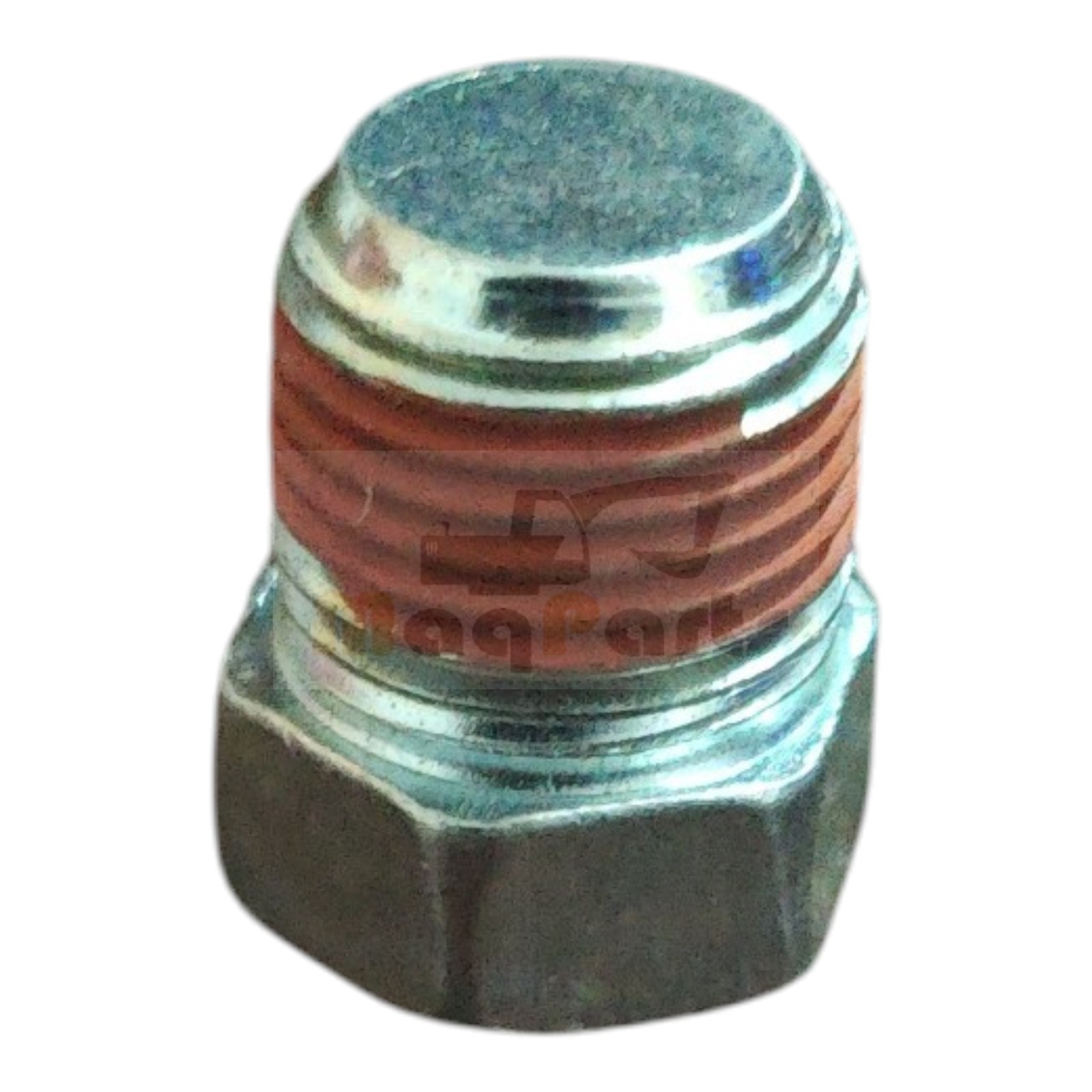70919134 - TAPON - Fiat Allis®