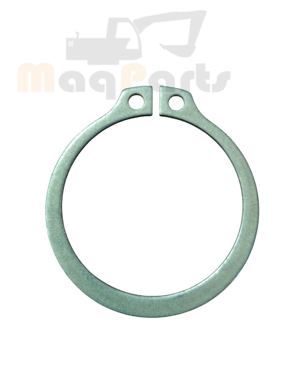 70926574 - SEGURO - Fiat Allis®