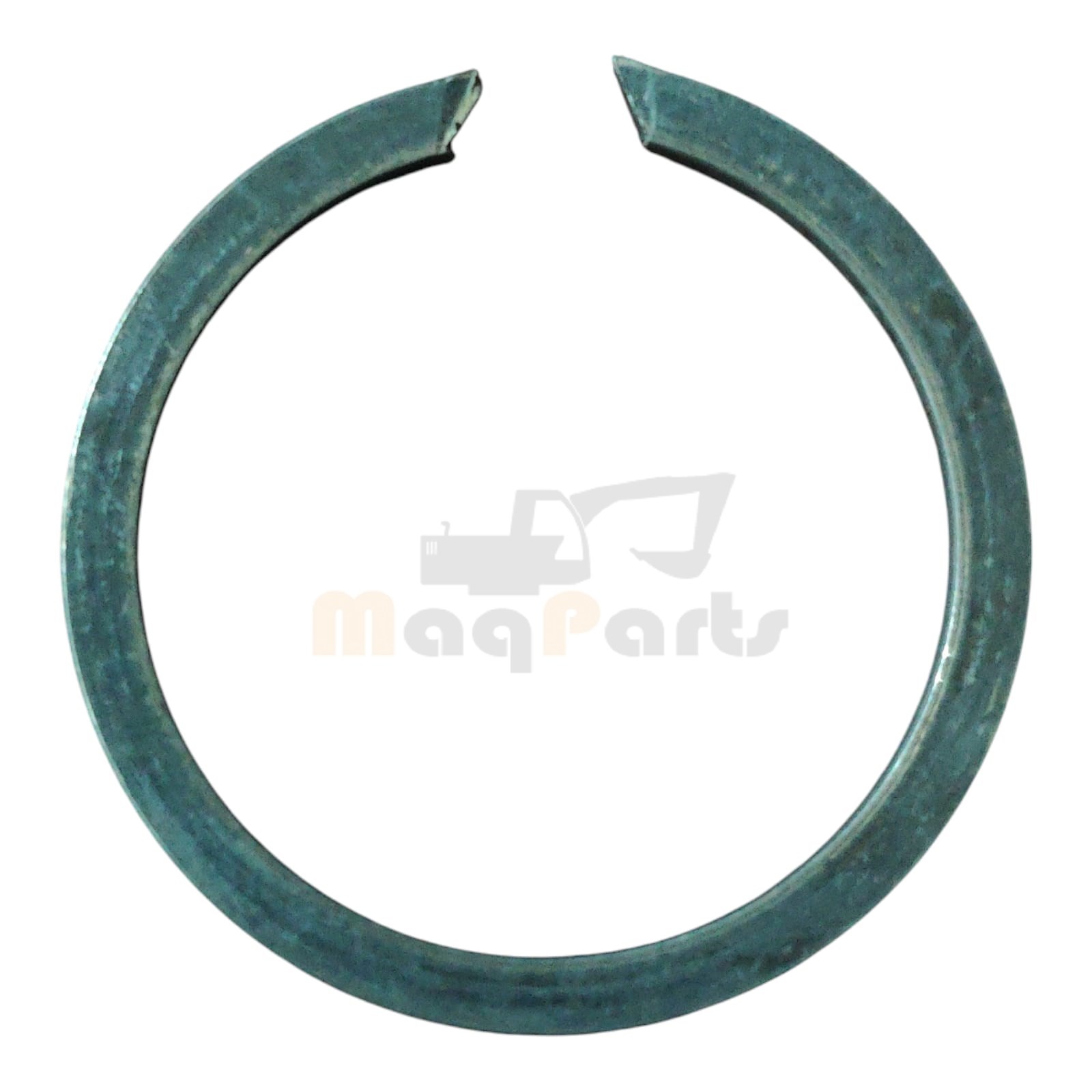 71004761 - SEGURO - Fiat Allis®