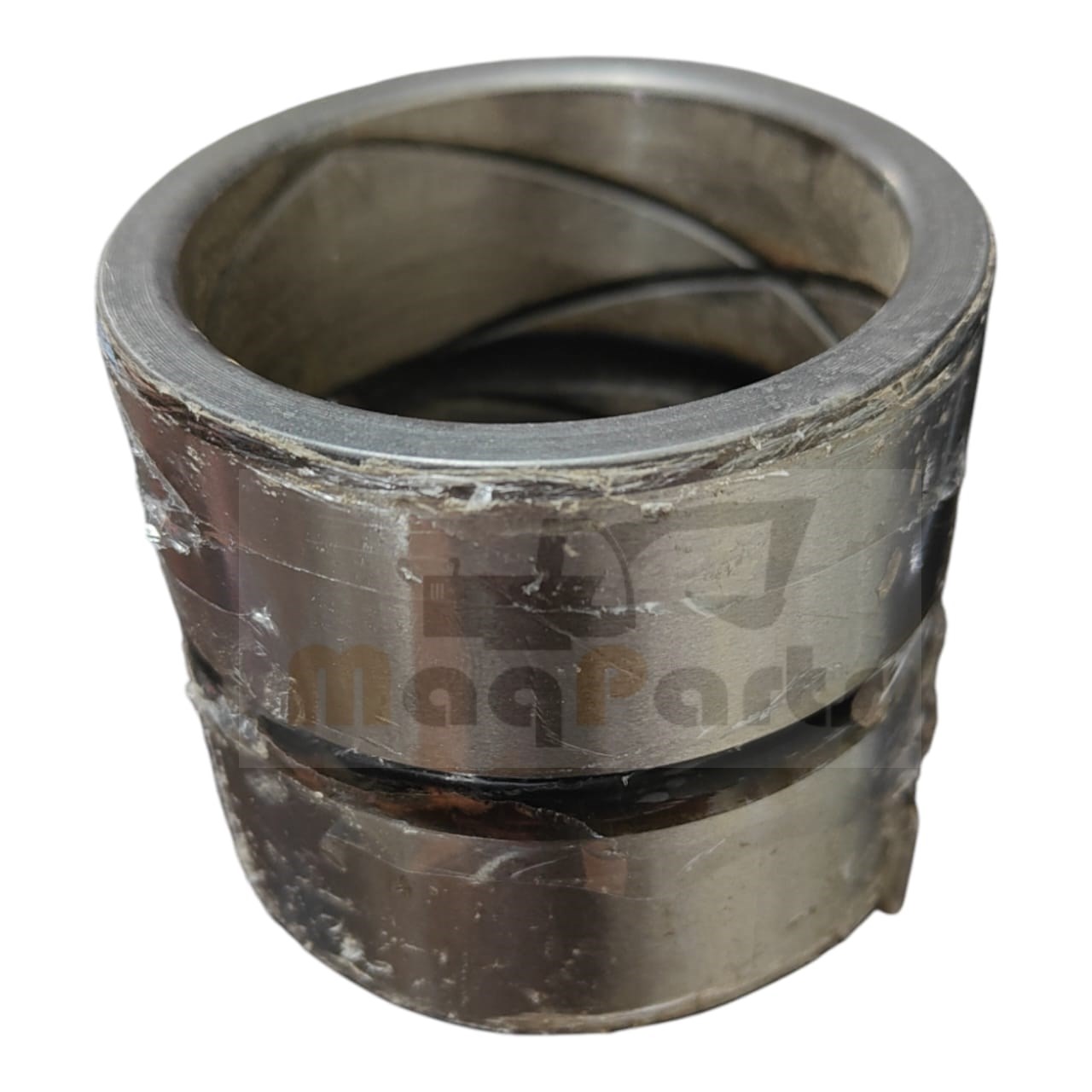 72213528 - BUJE - Fiat Allis®