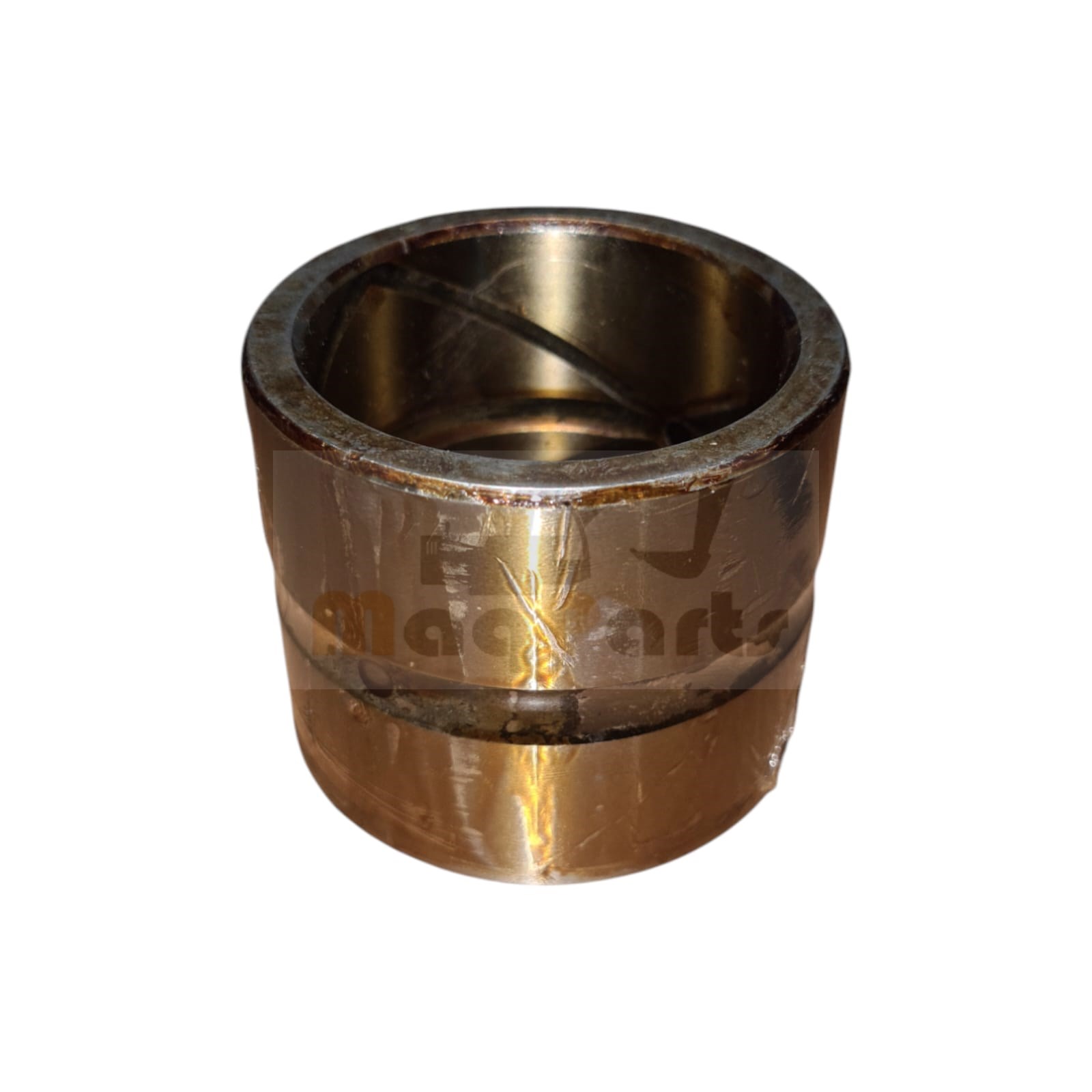 72219451 - BUJE - Fiat Allis®