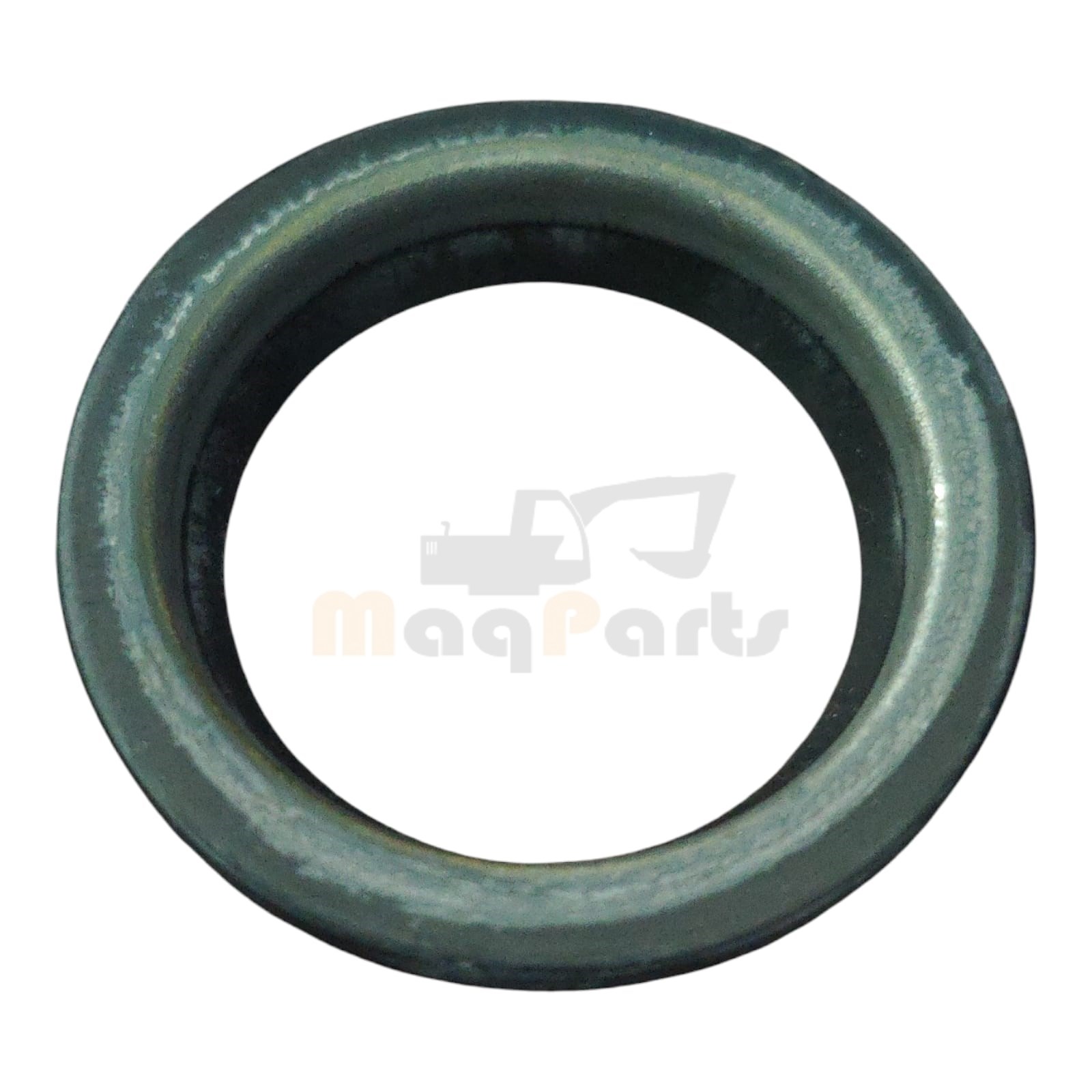 75203074 - LIMPIADOR - Fiat Allis®